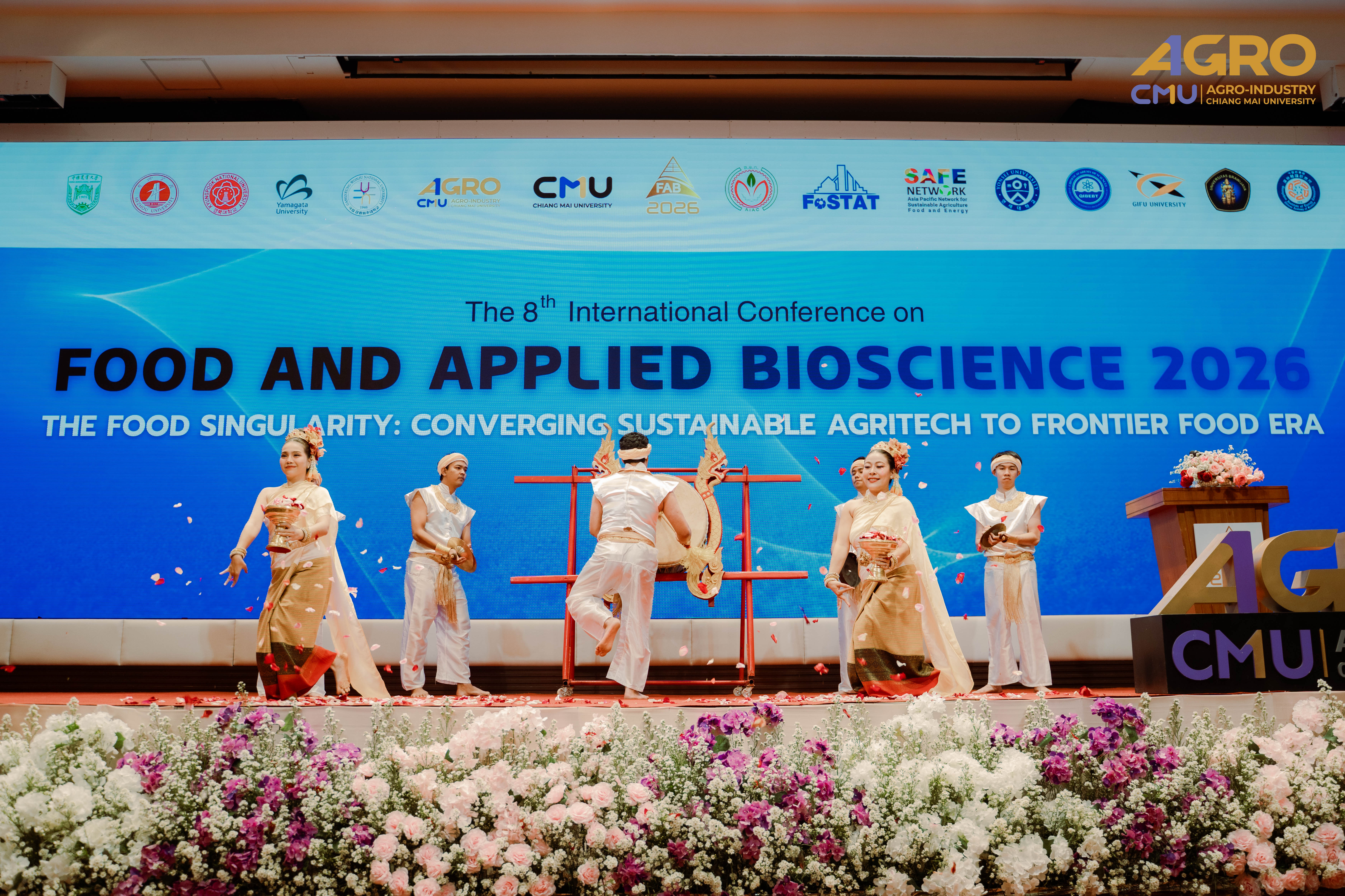 Mr.Samitti Chotsriluecha