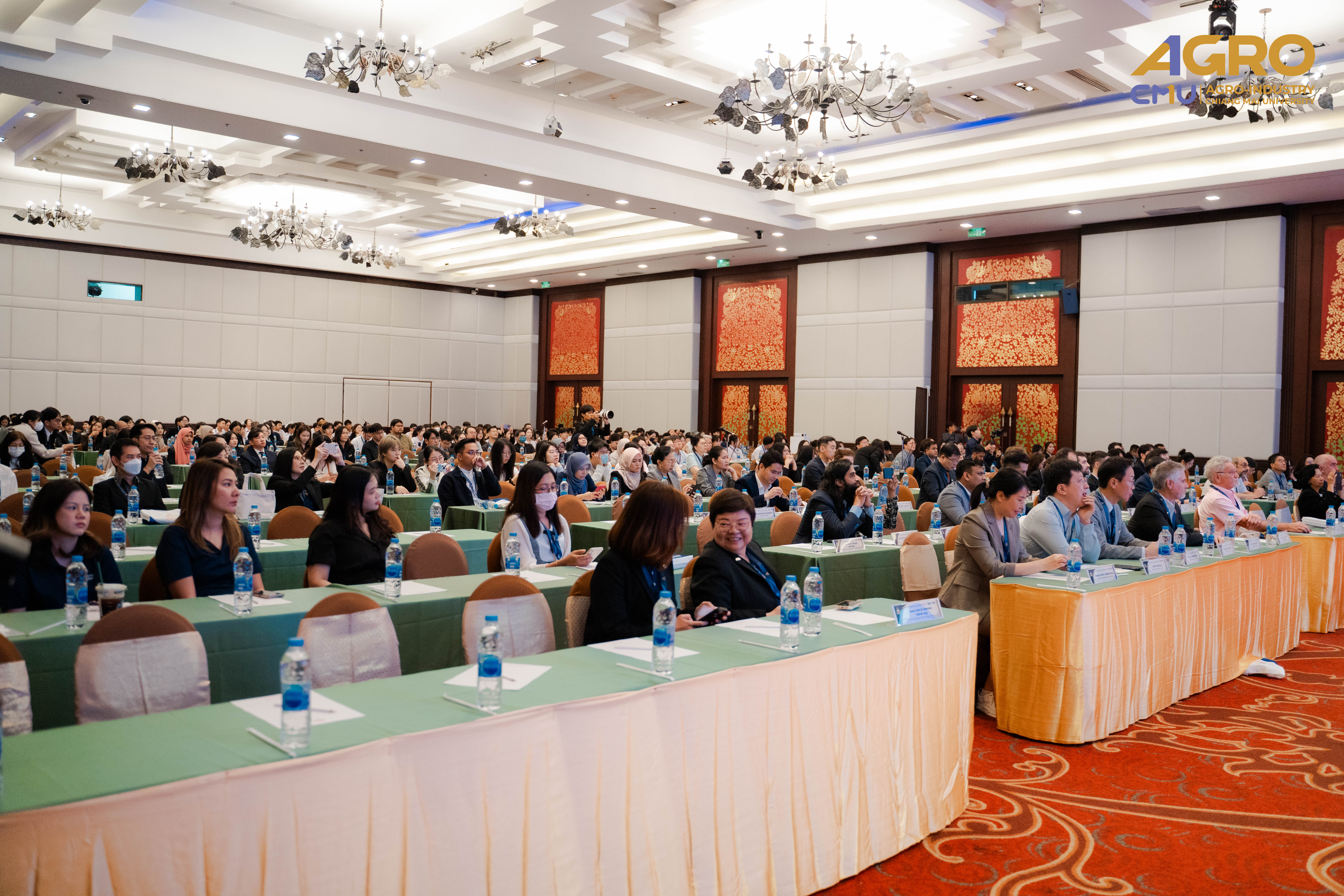 Mr.Samitti Chotsriluecha