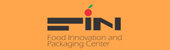 FOOD INNOVATION AND PACKAGING CENTER