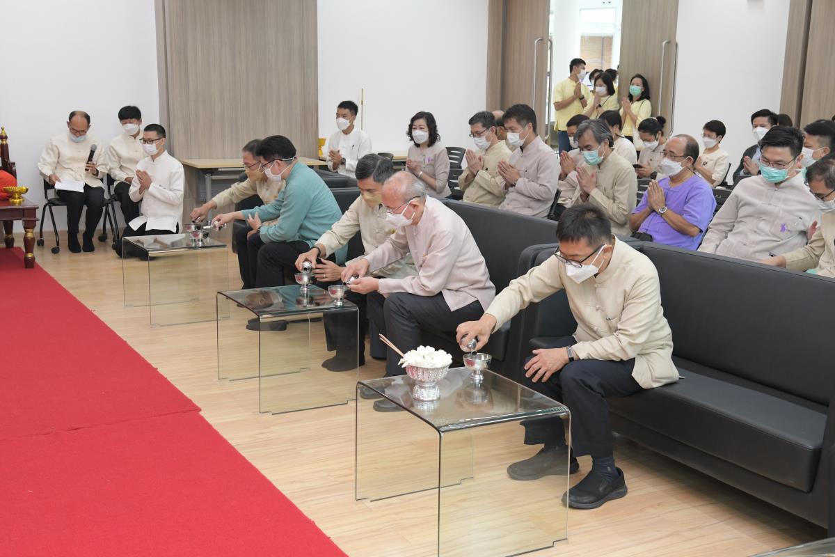 gallery-2
