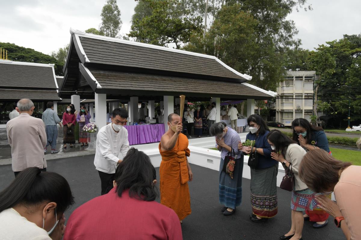 gallery-1