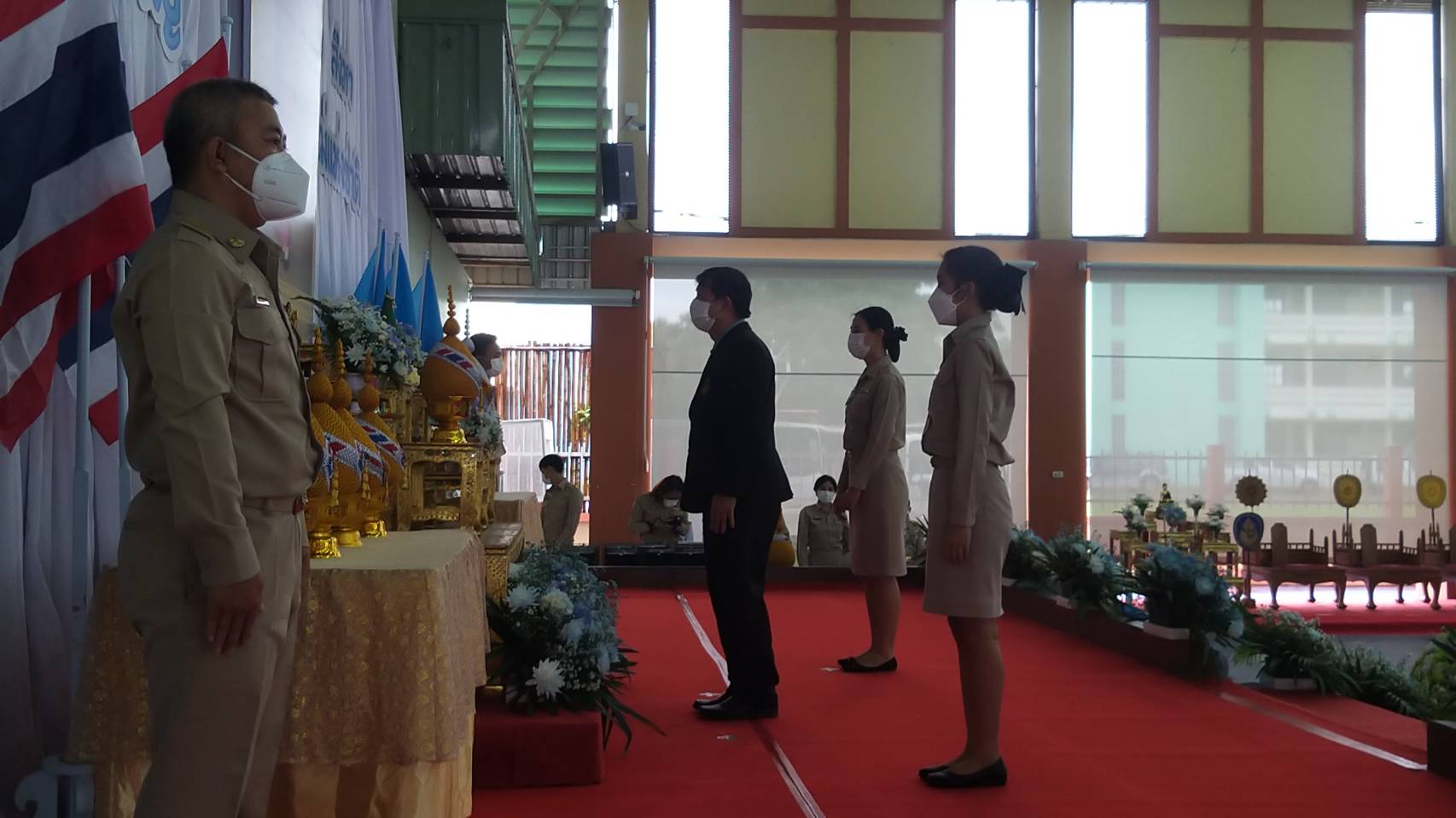gallery-2