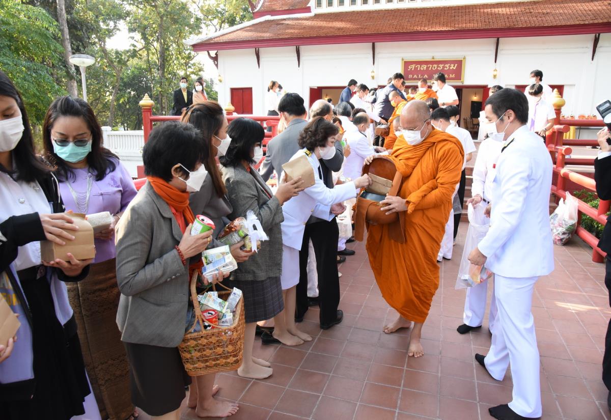 gallery-1