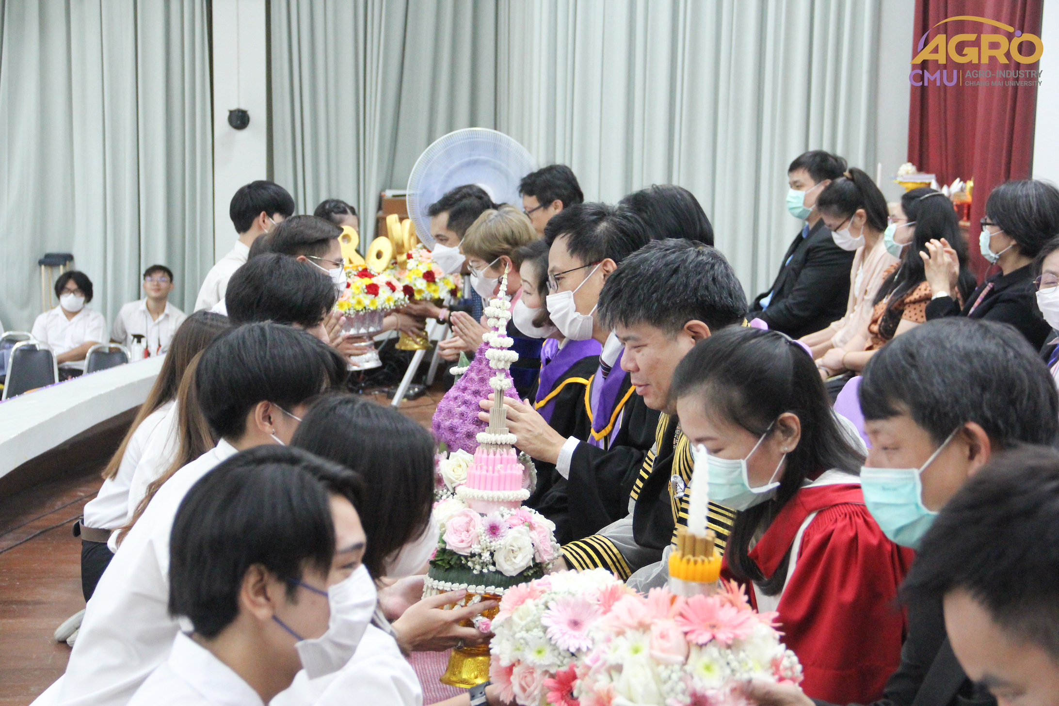 gallery-47