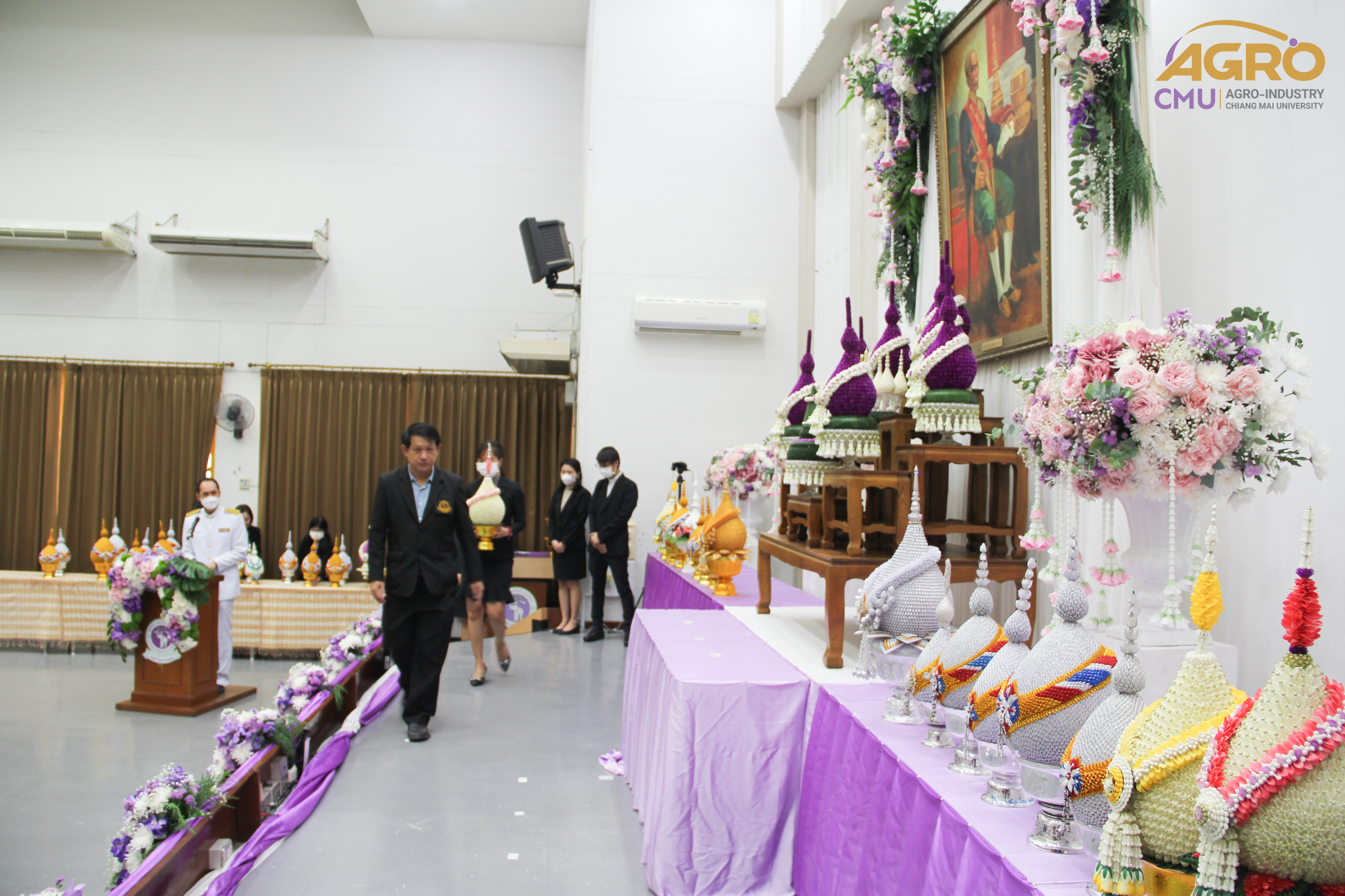 gallery-9