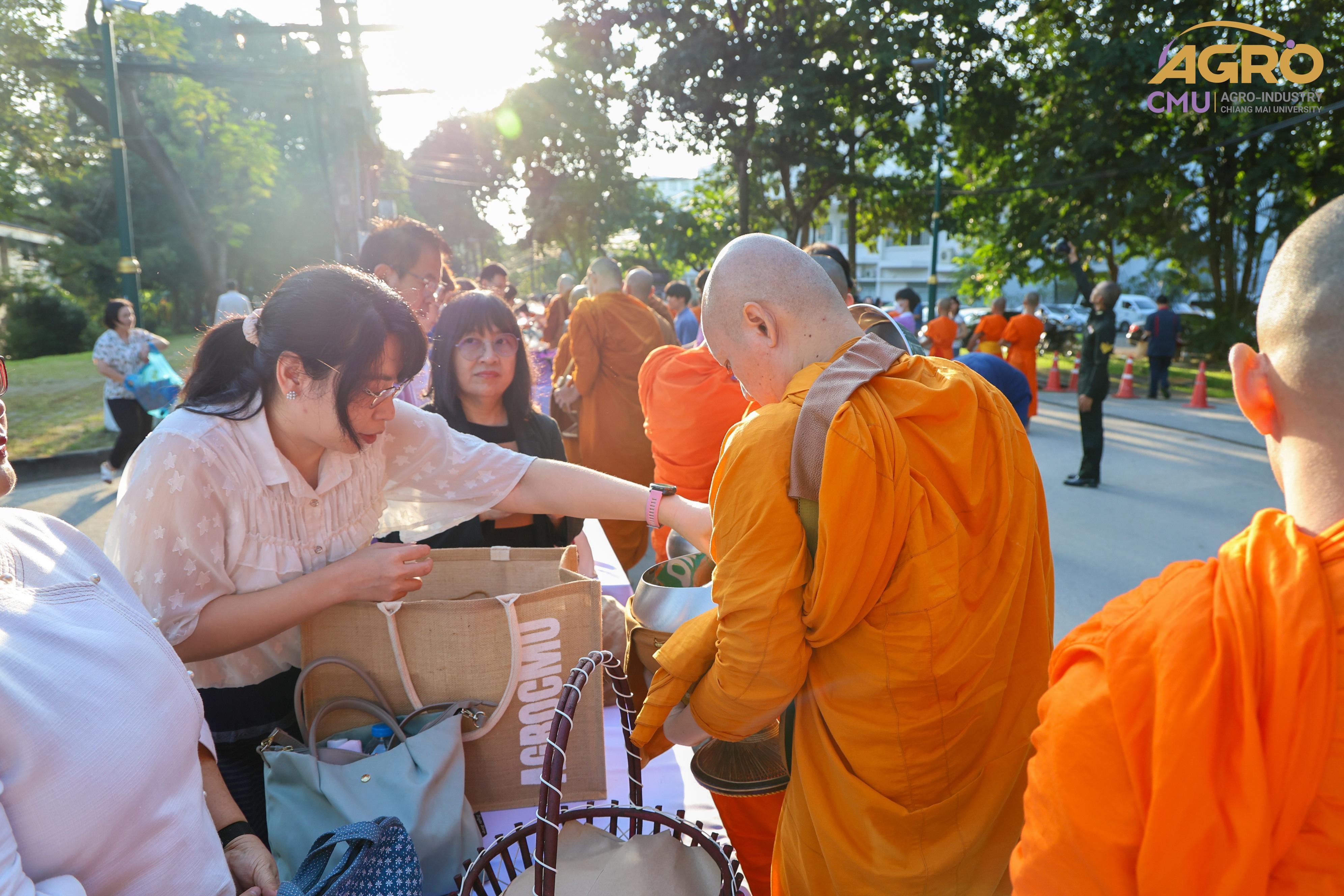 gallery-1