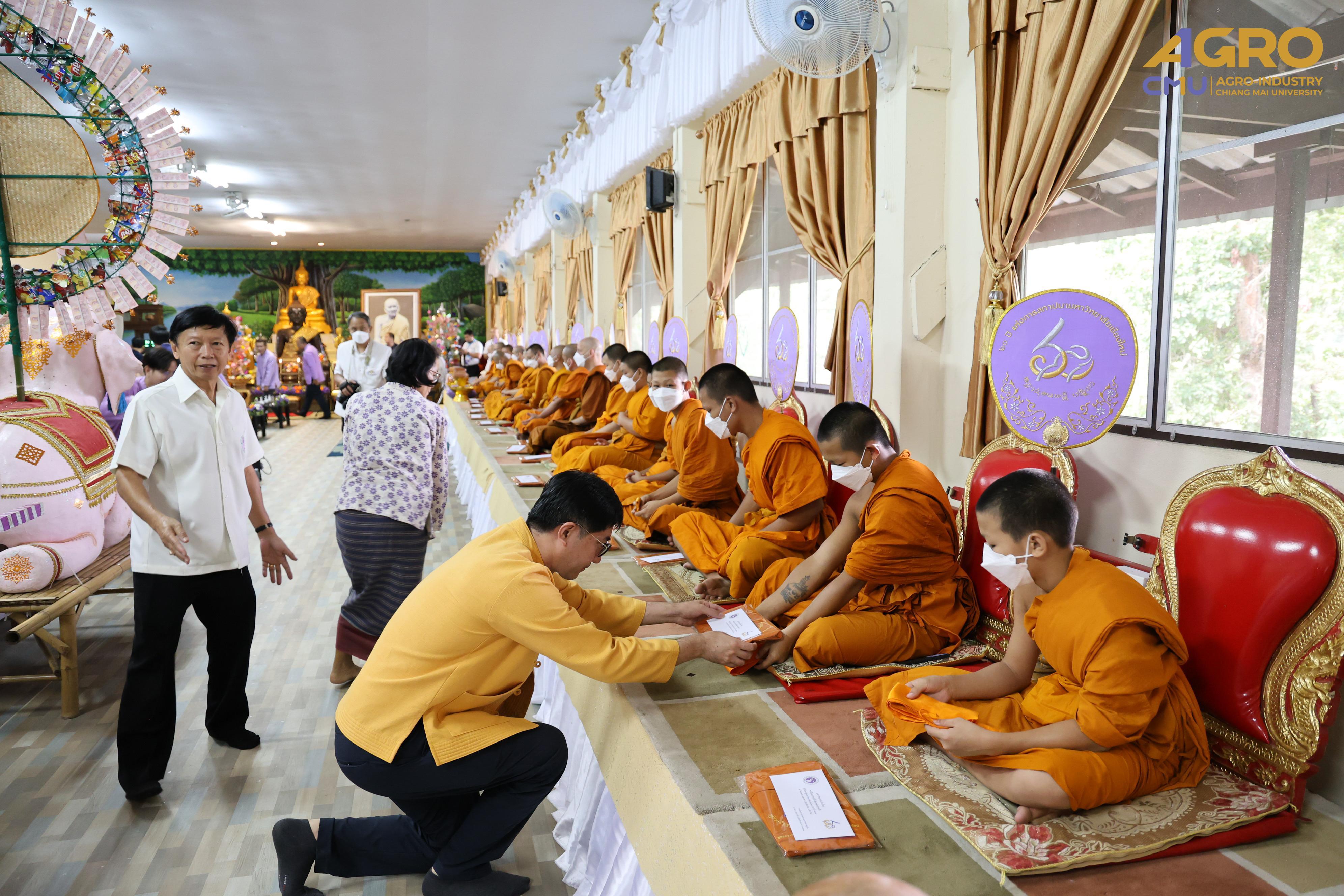 gallery-1