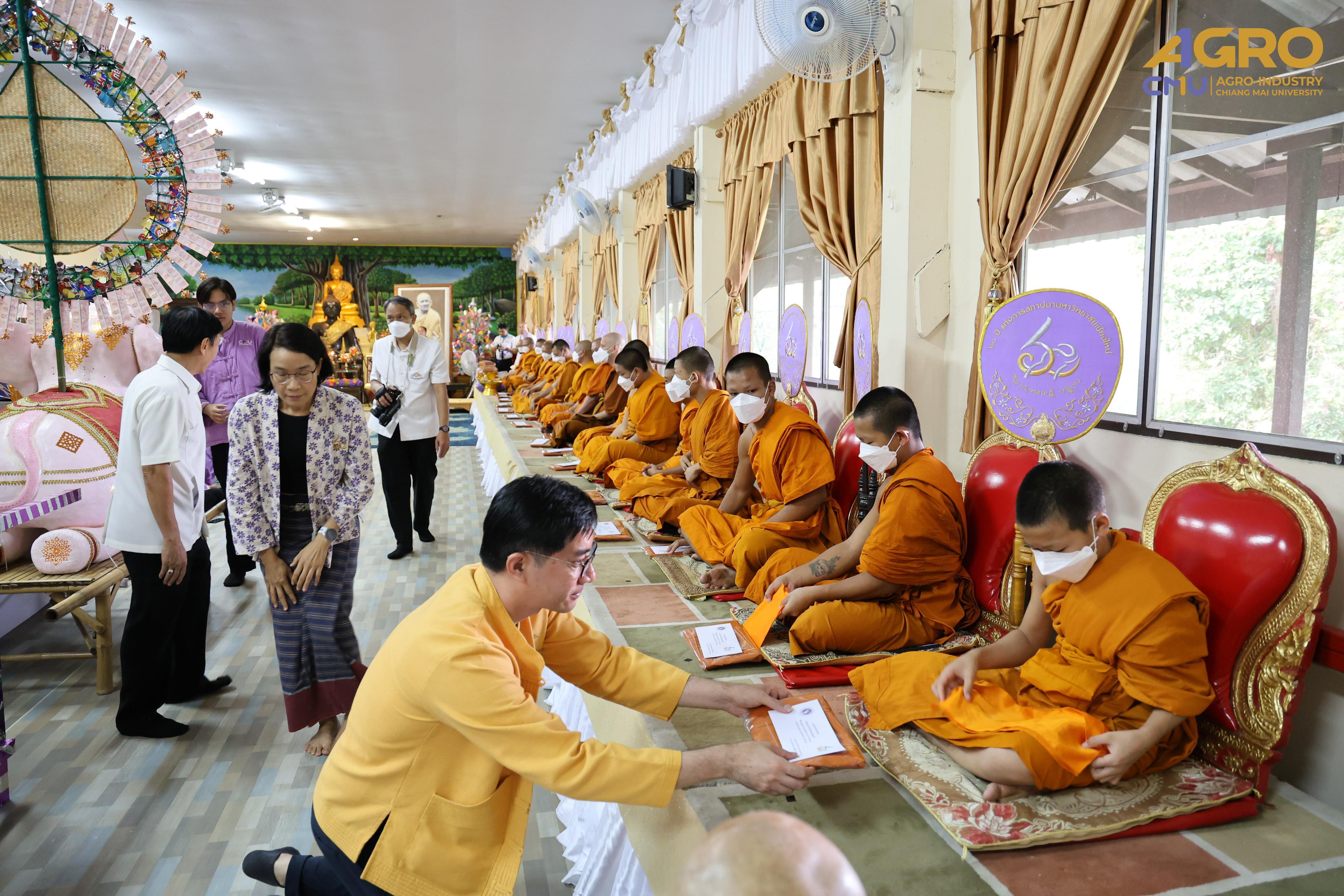 gallery-2