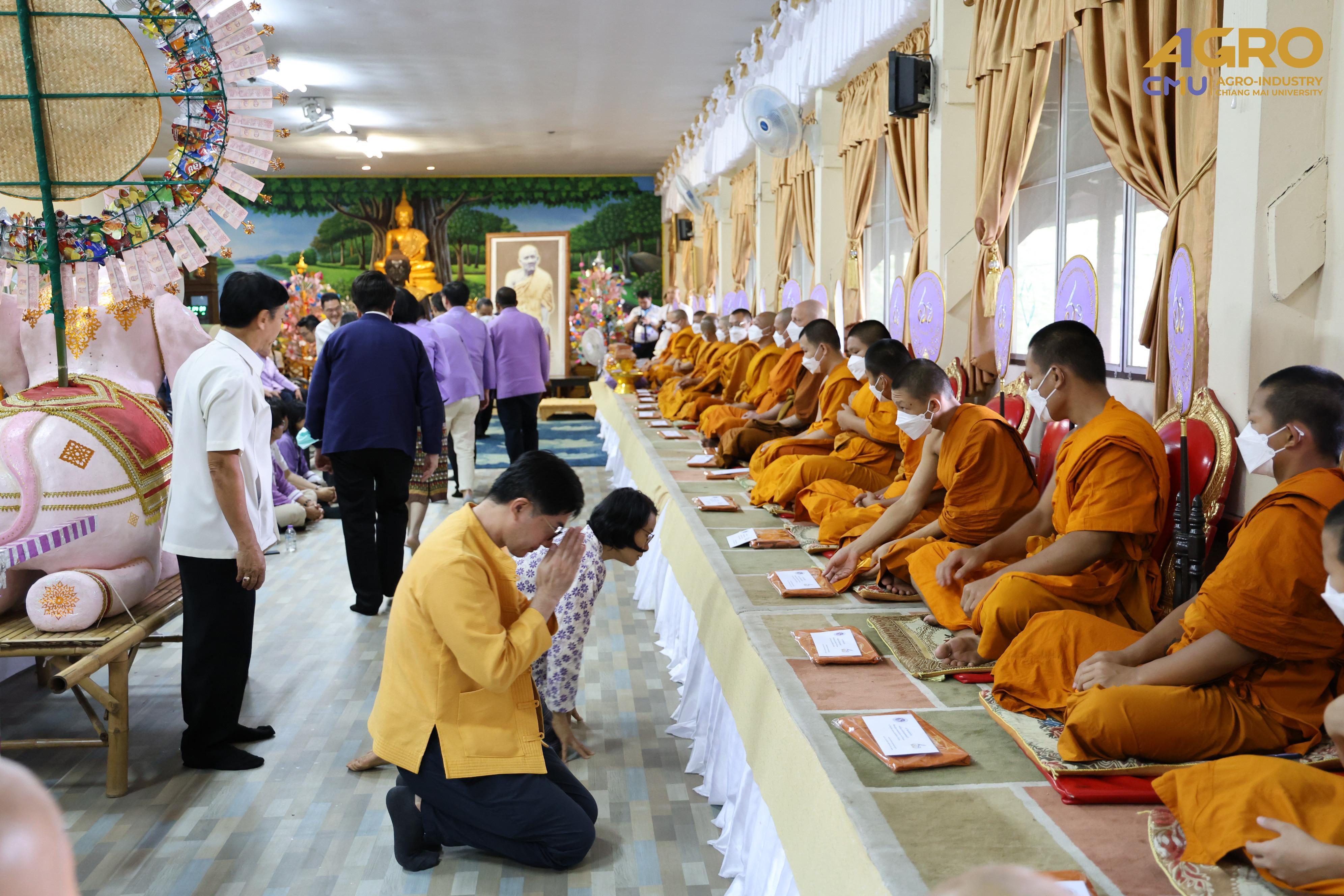 gallery-3