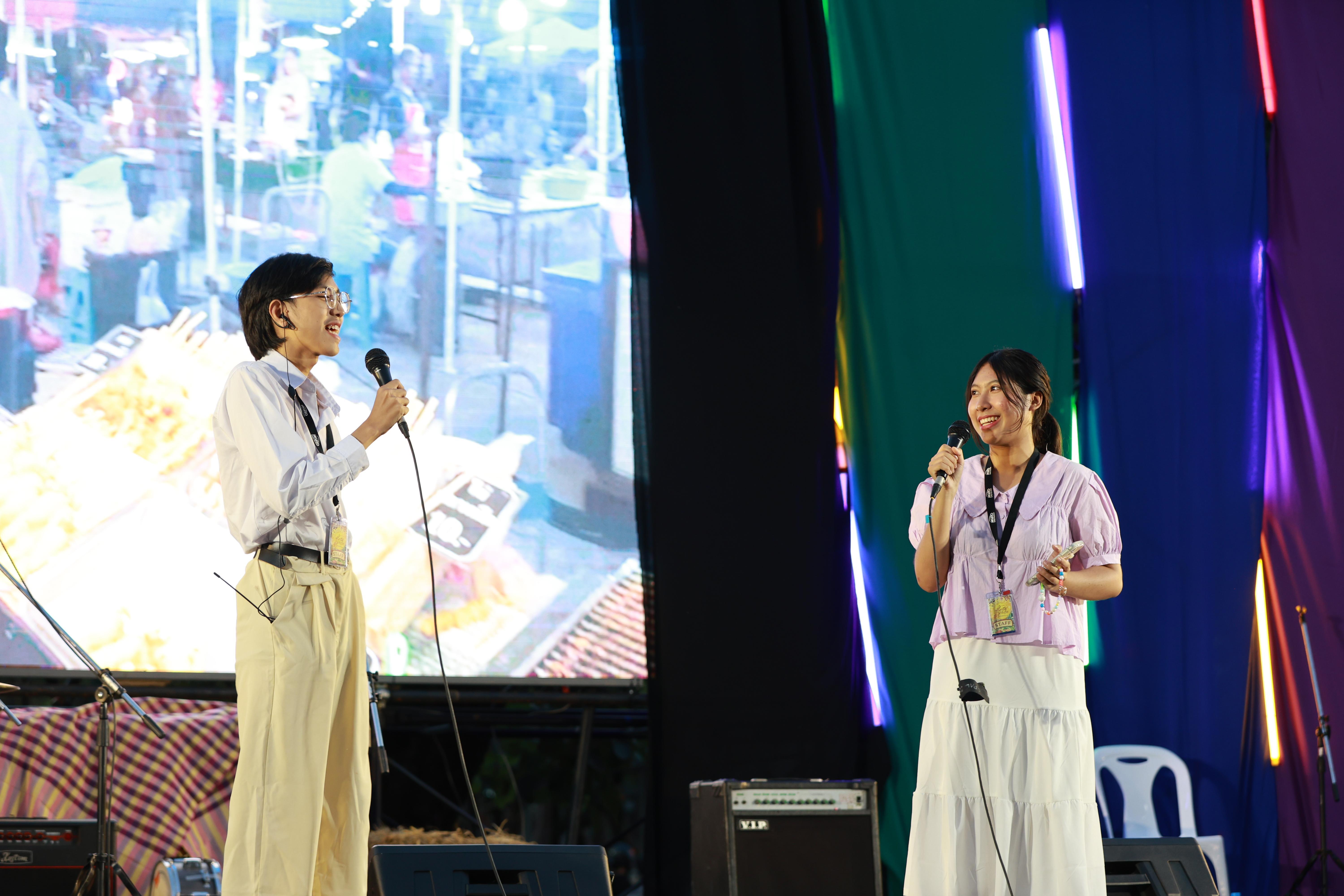 gallery-1