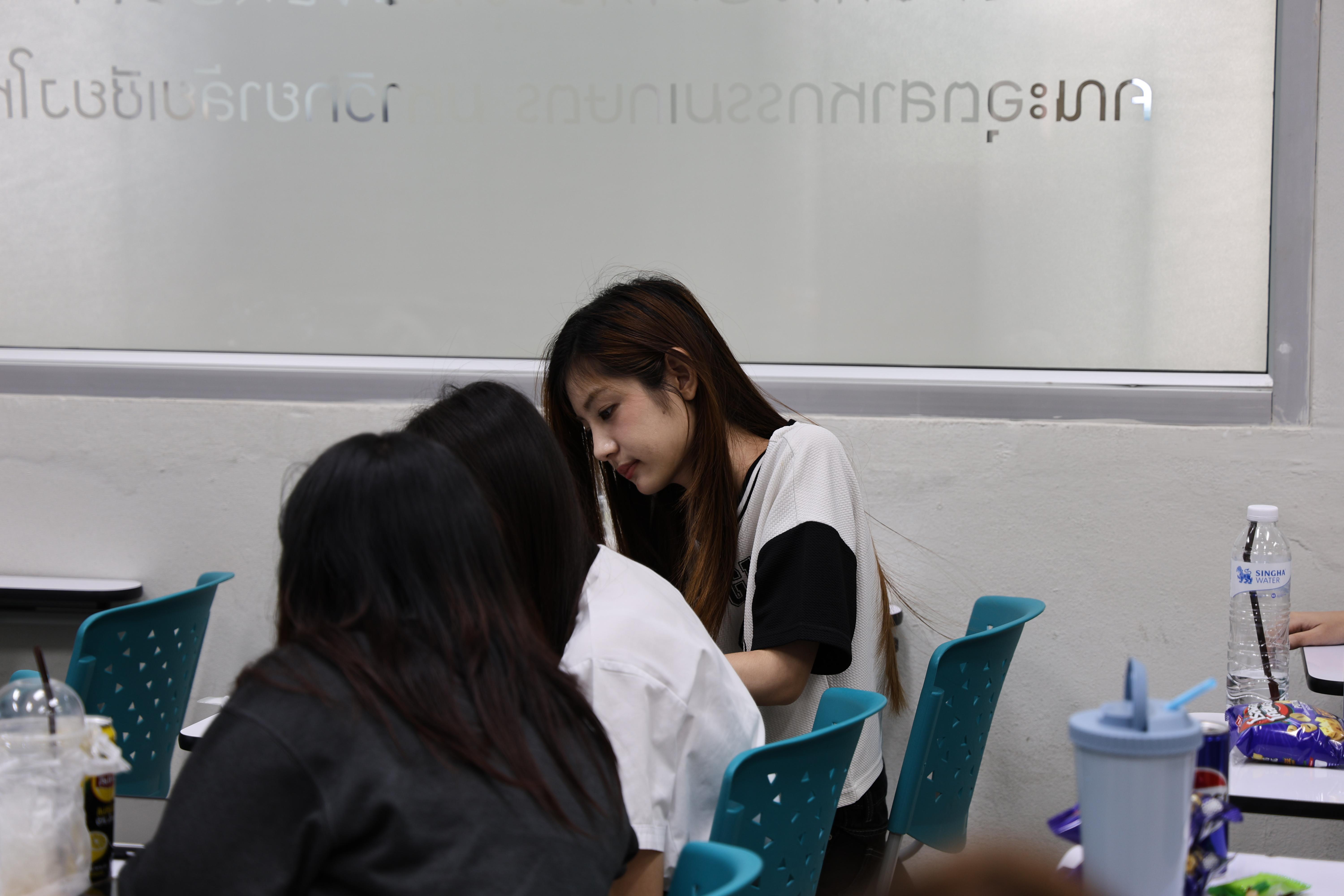gallery-9