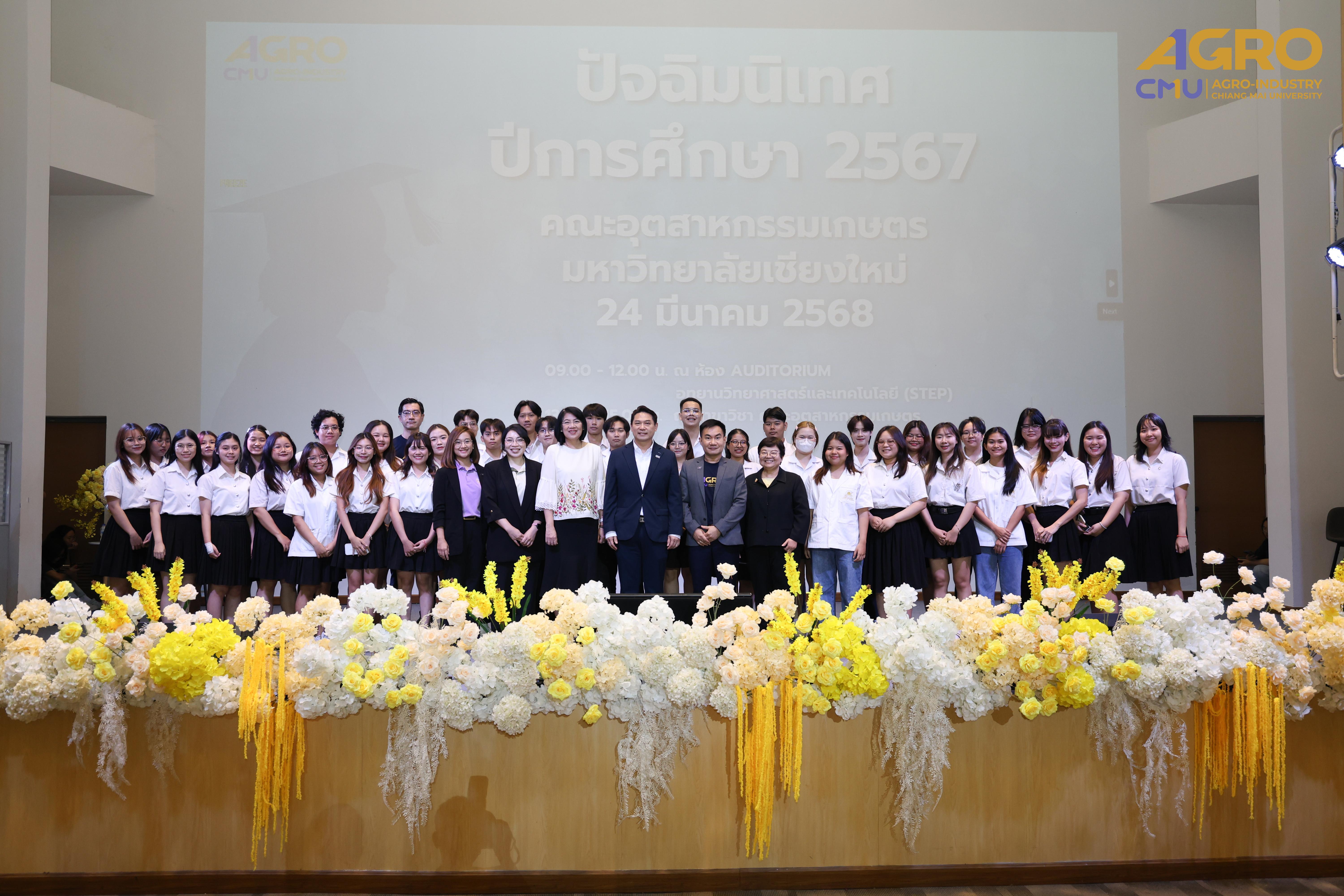 gallery-1