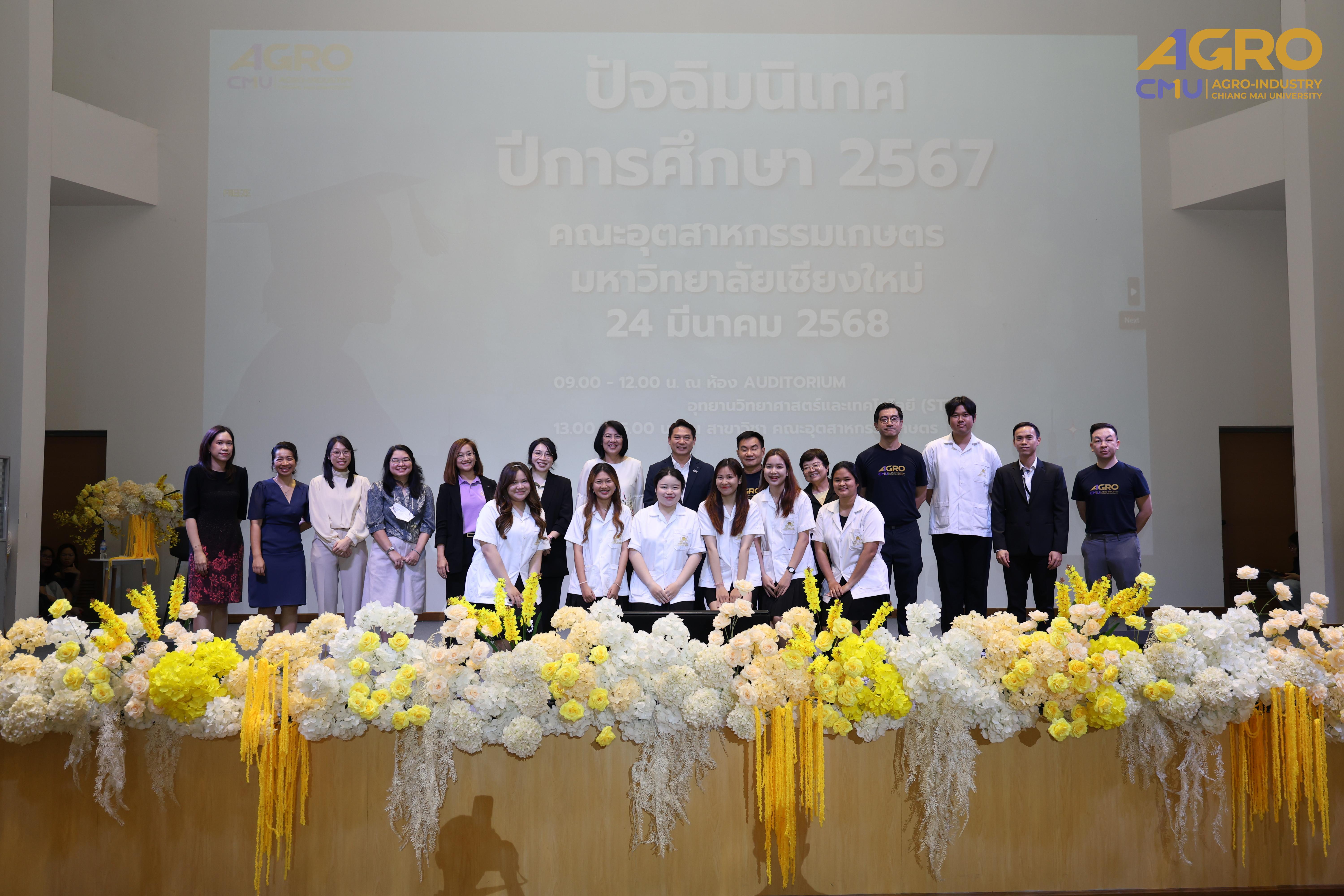 gallery-2