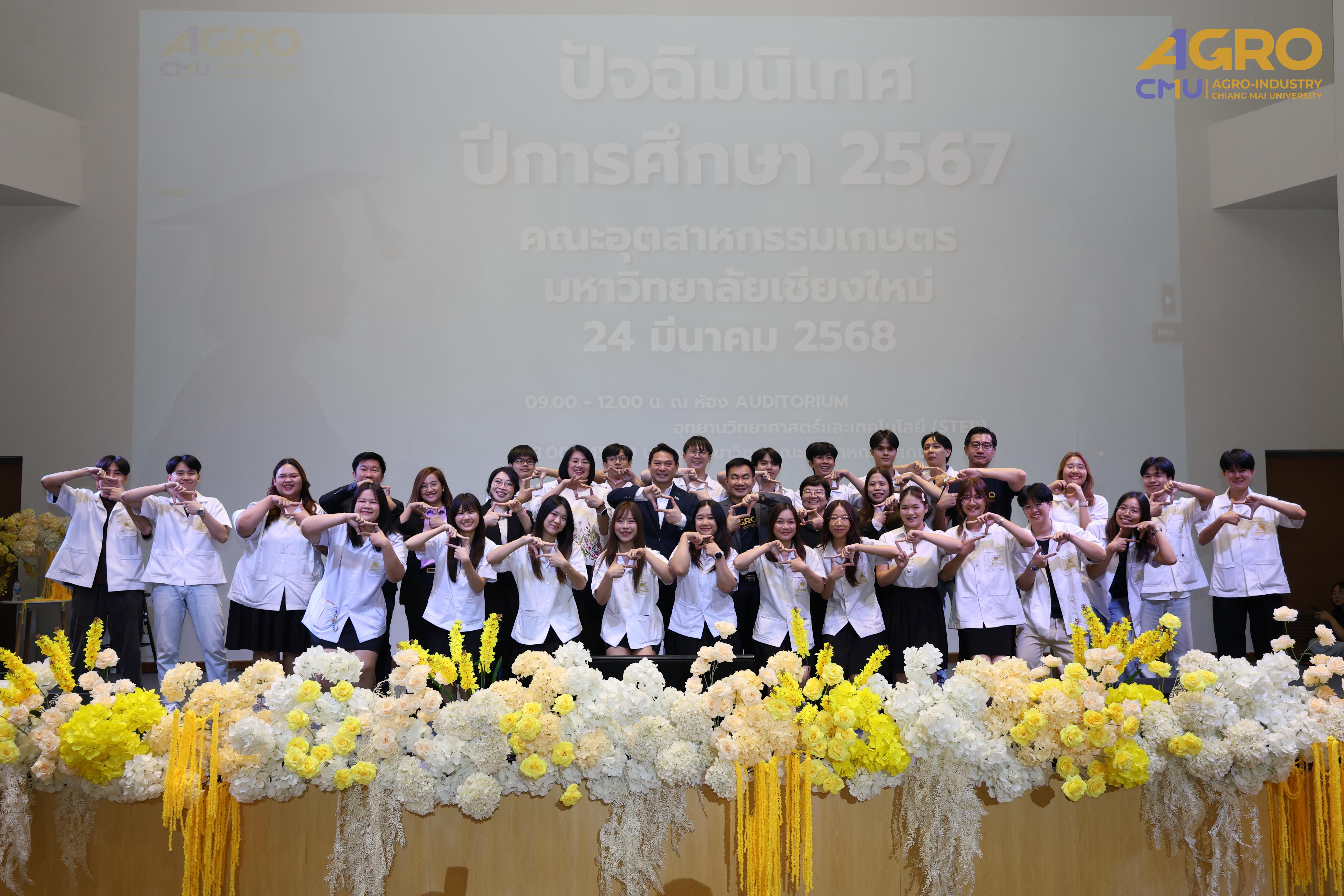 gallery-3