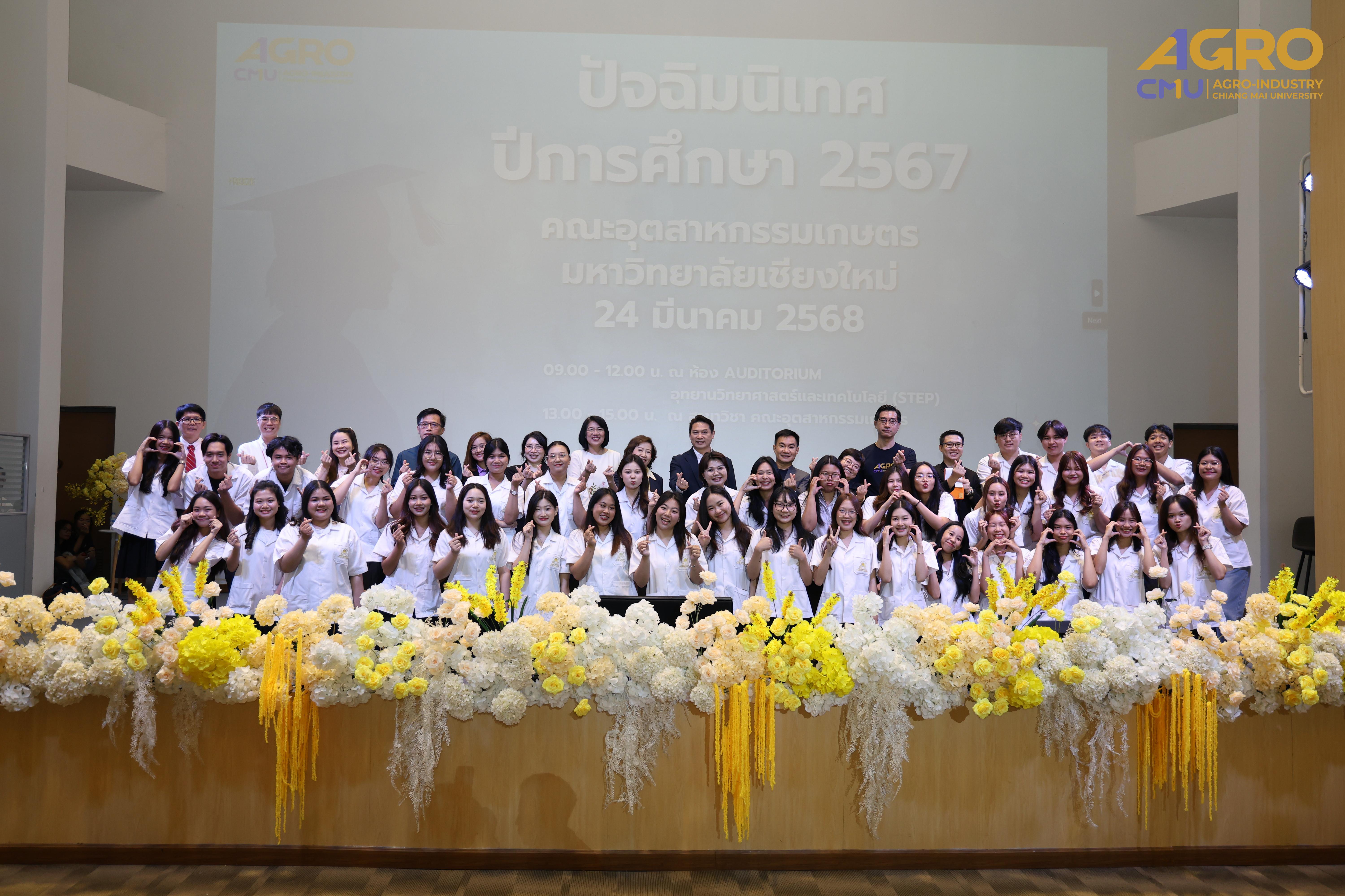 gallery-5