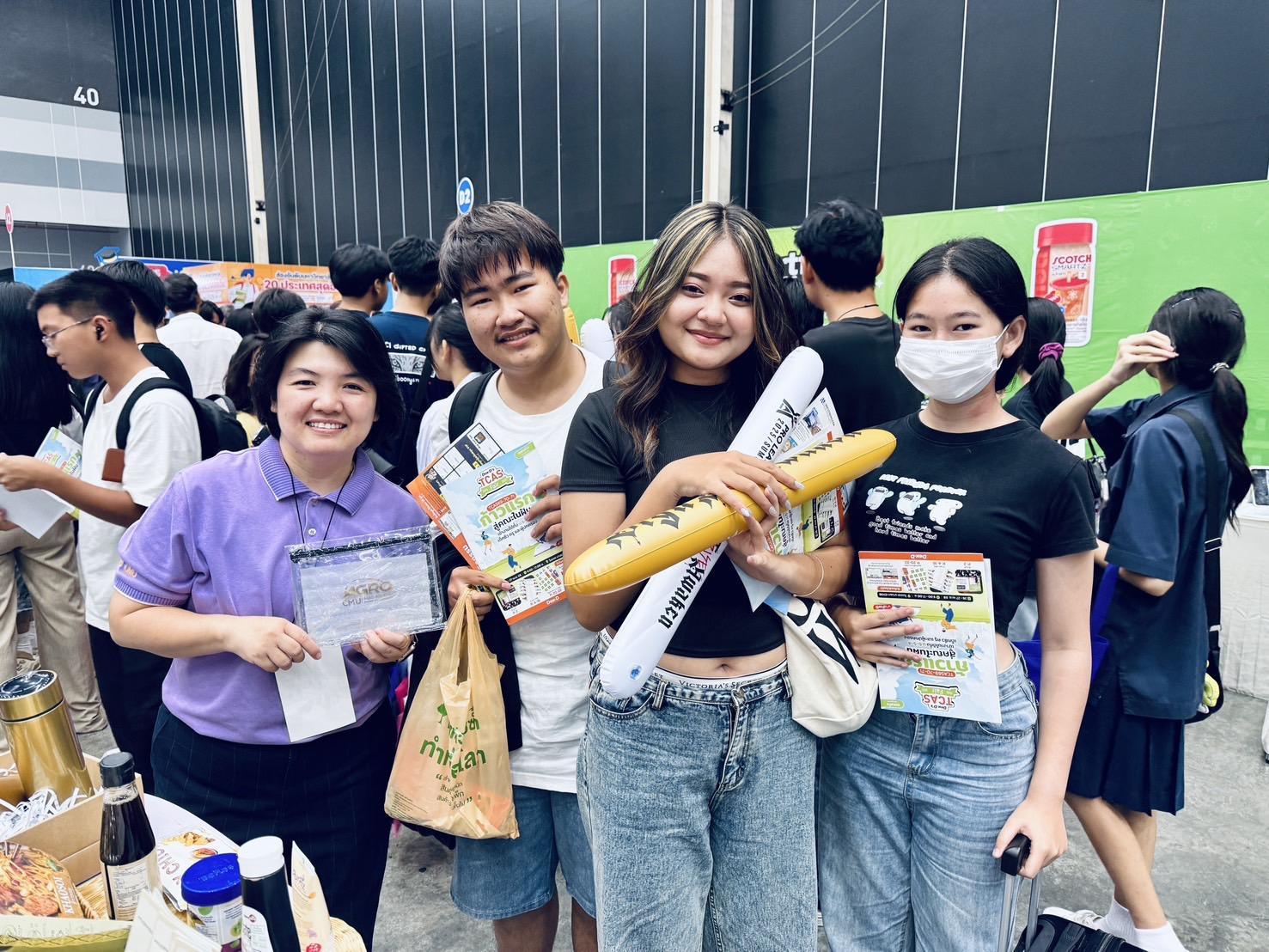 gallery-20