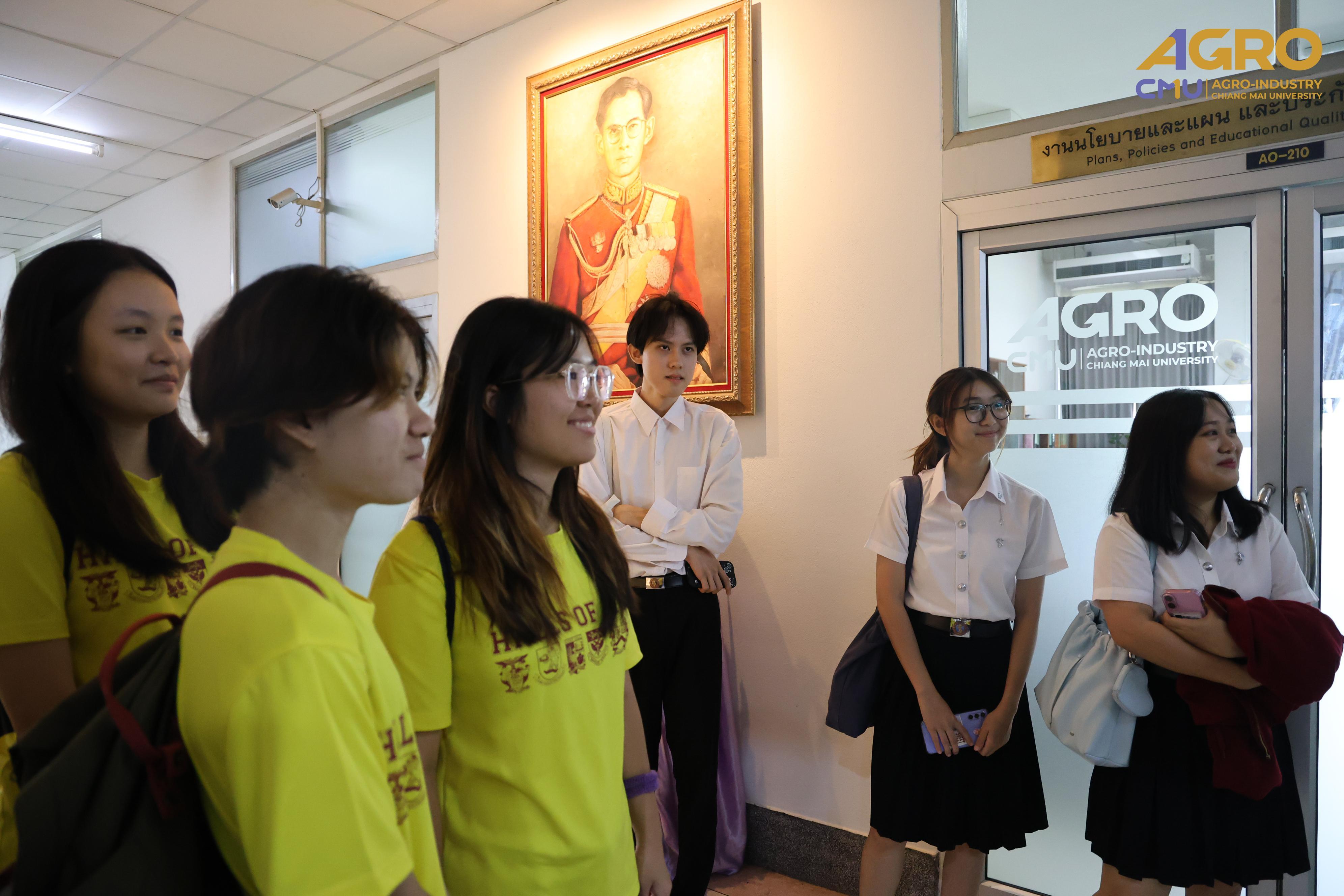 gallery-9