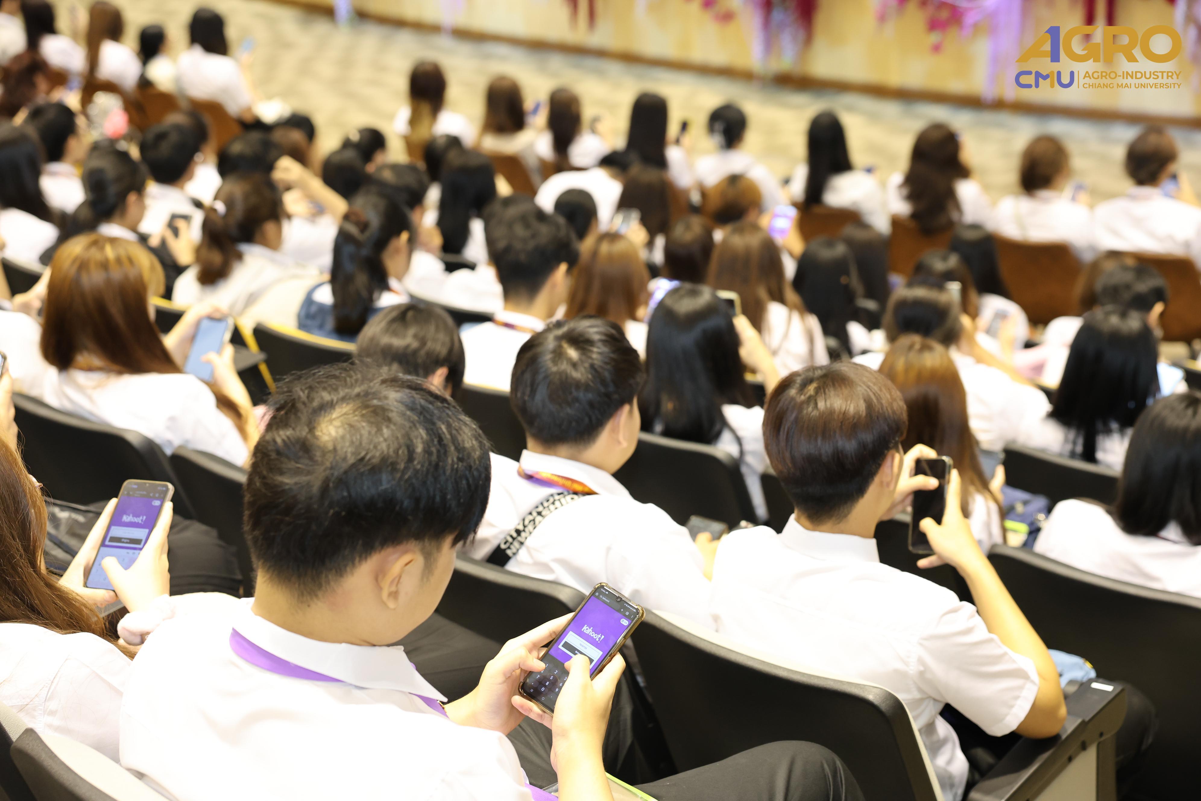 gallery-7