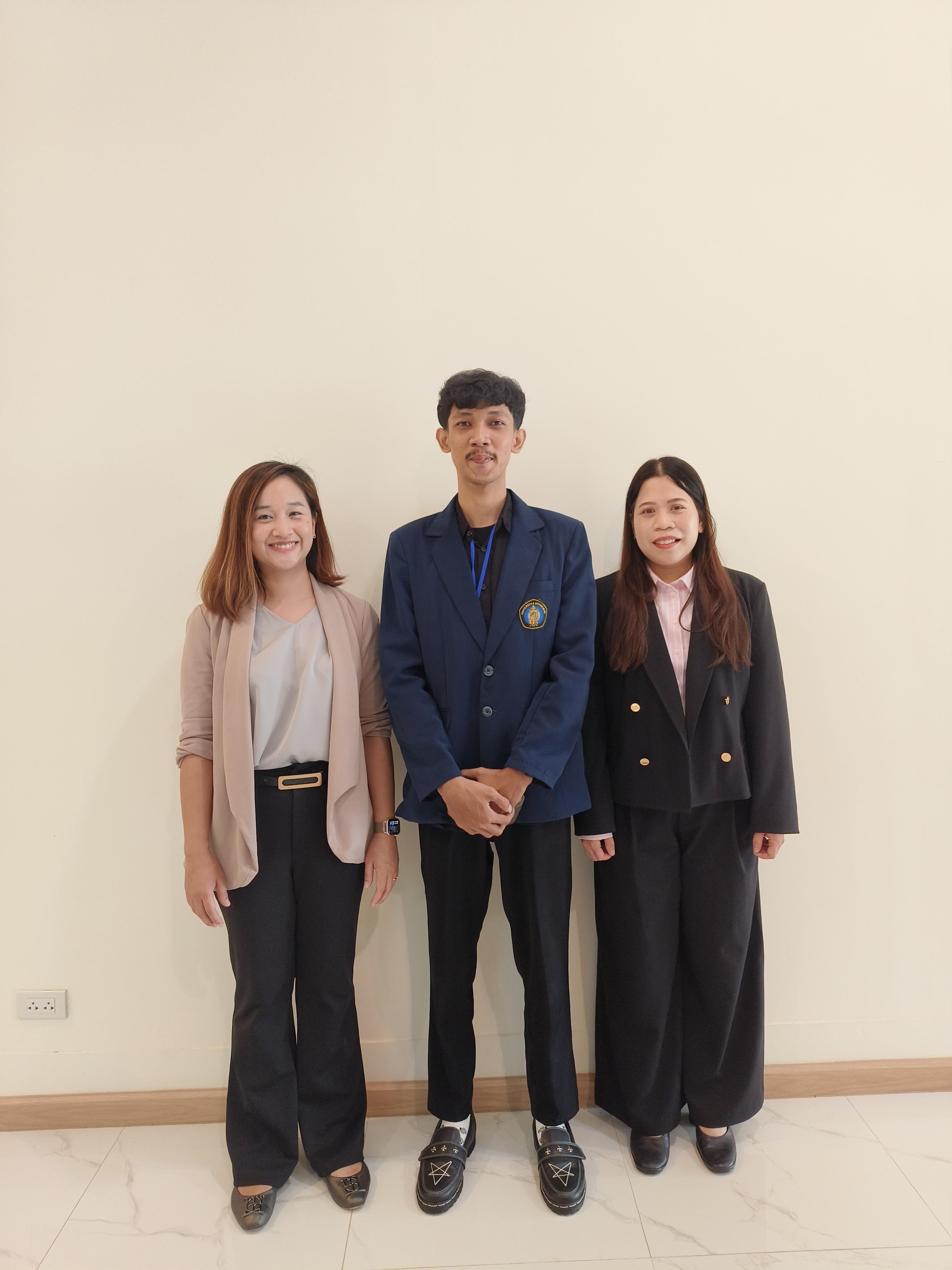 gallery-1