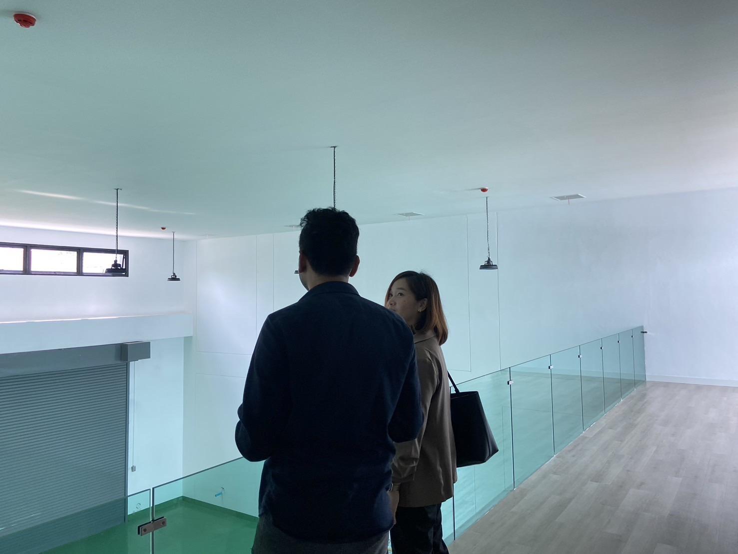 gallery-9