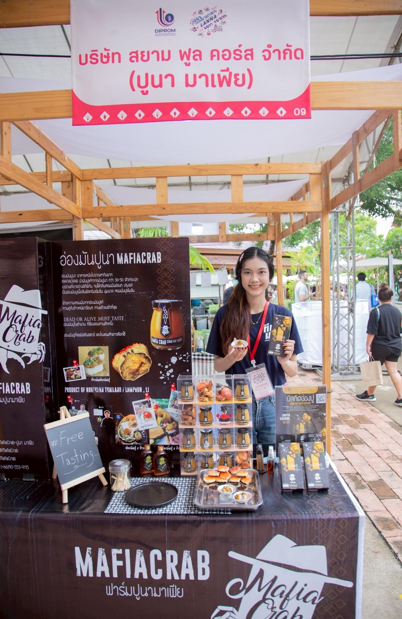 gallery-6