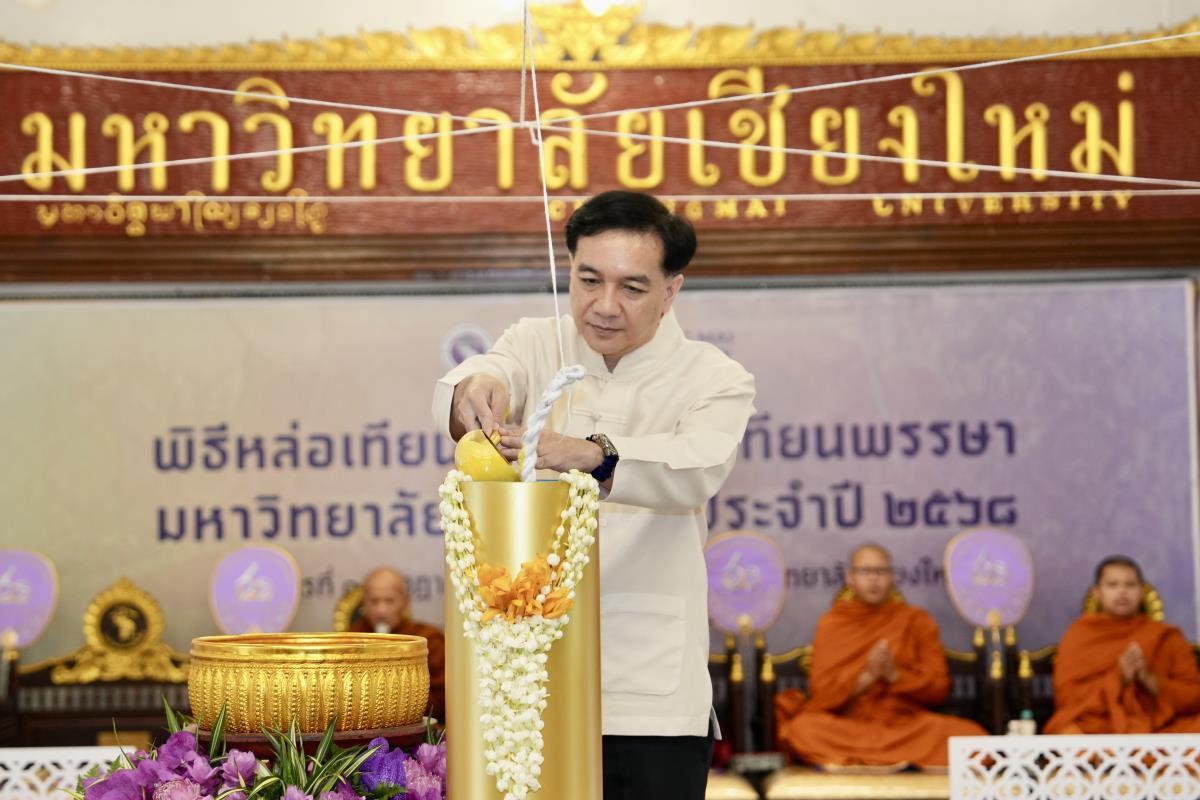 gallery-11