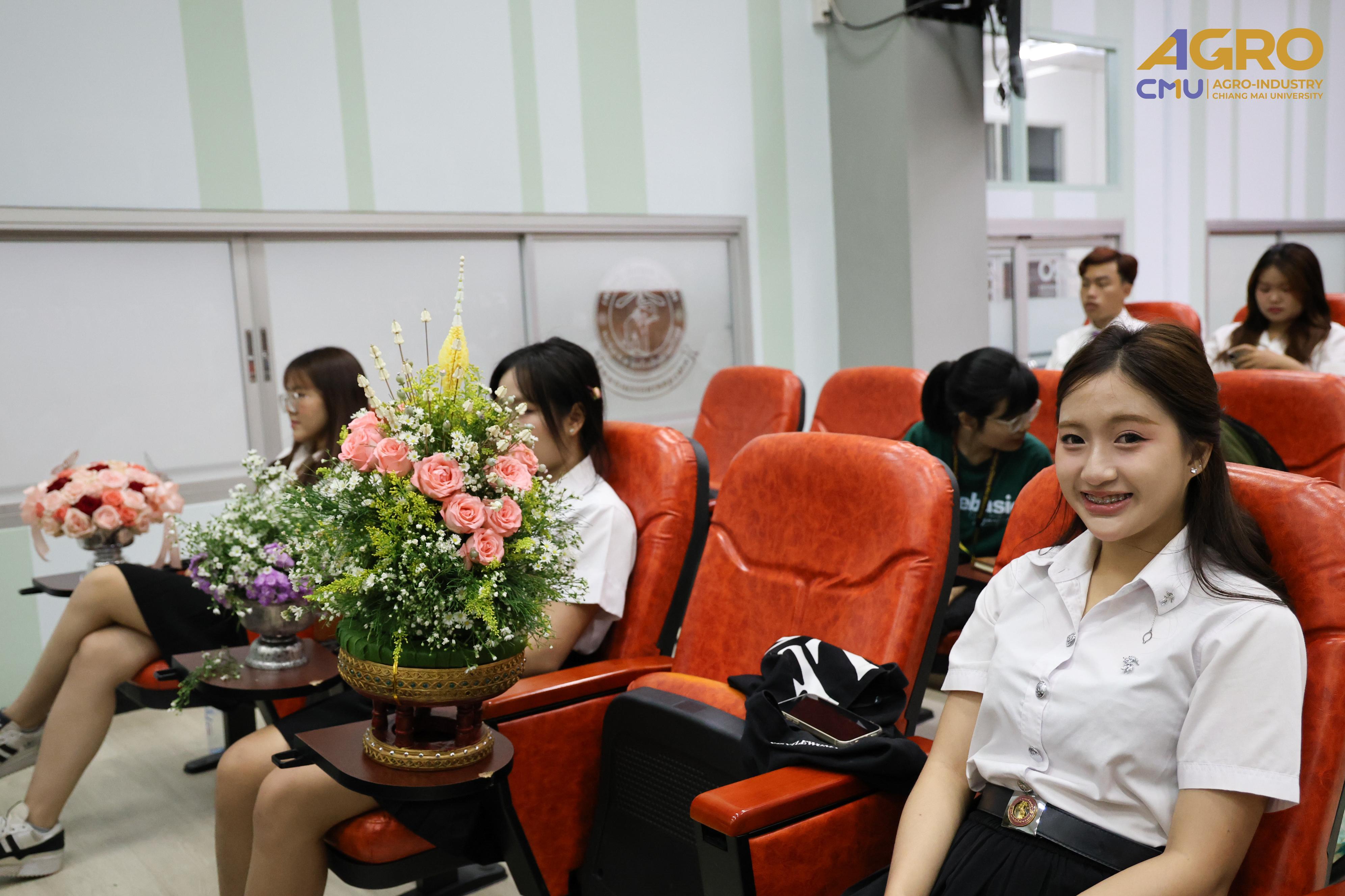 gallery-11