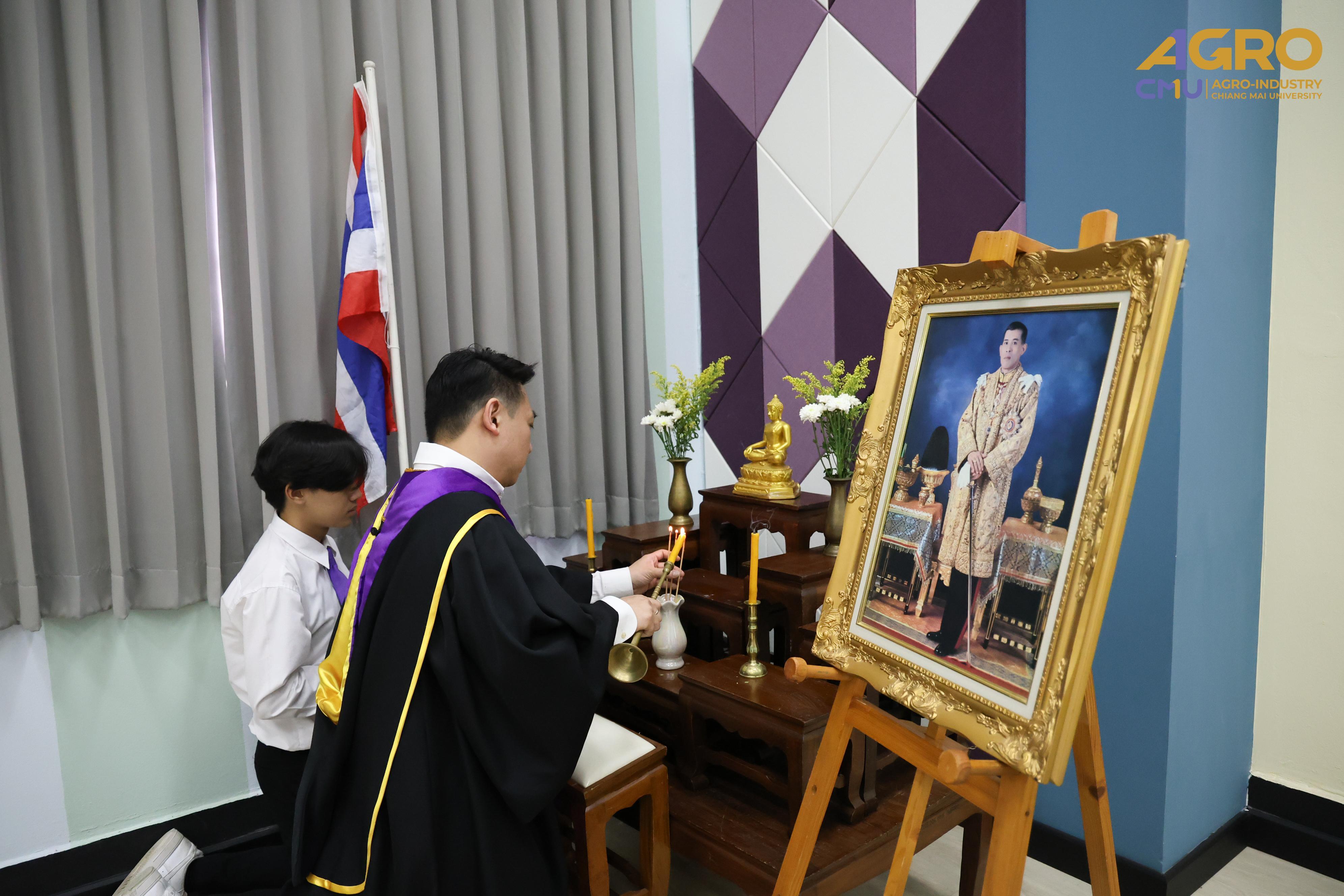gallery-1