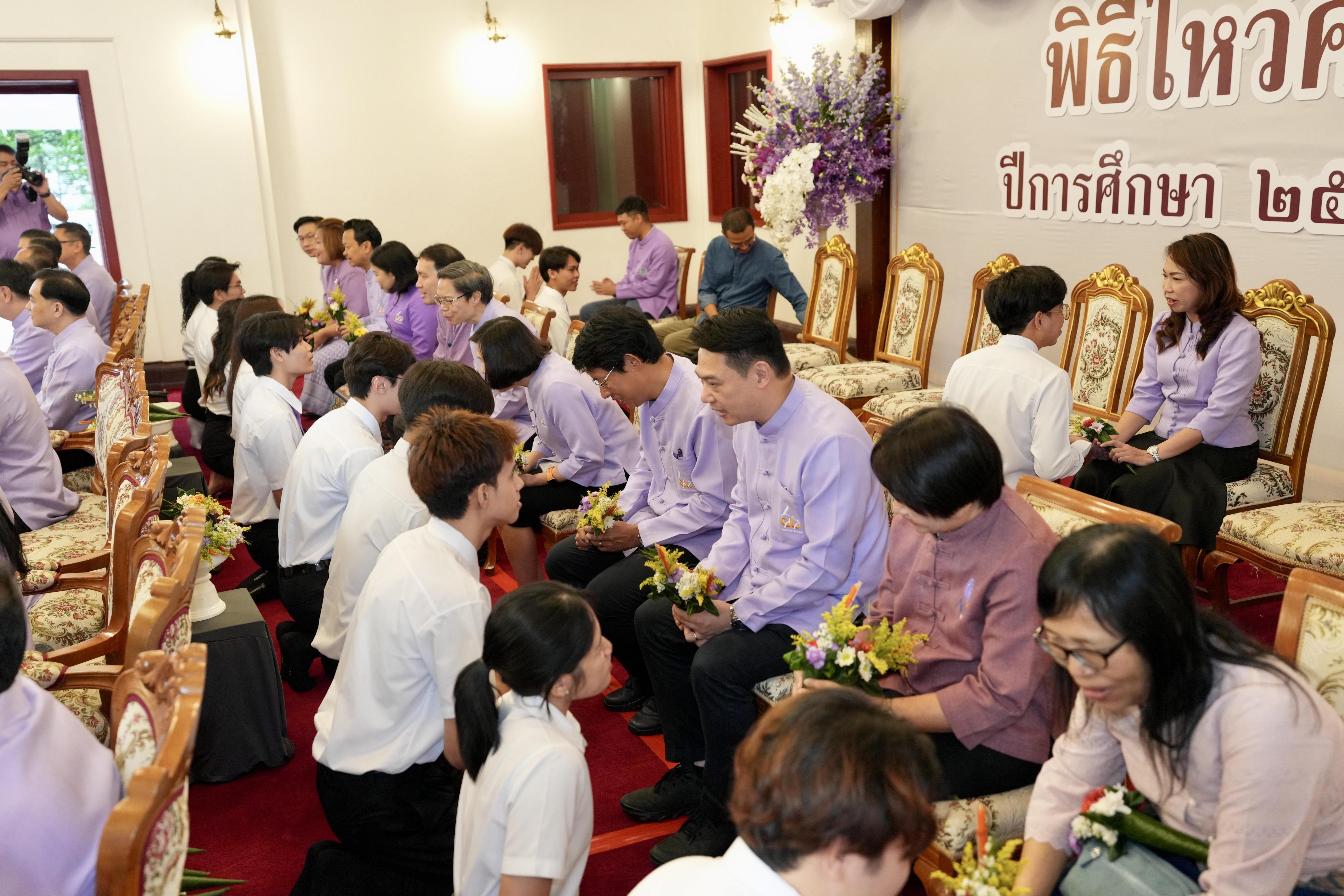 gallery-3