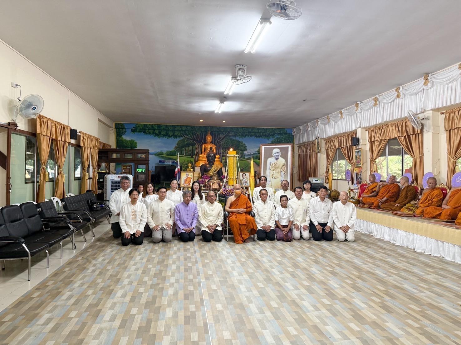 gallery-1