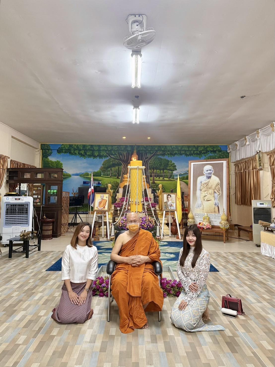 gallery-2