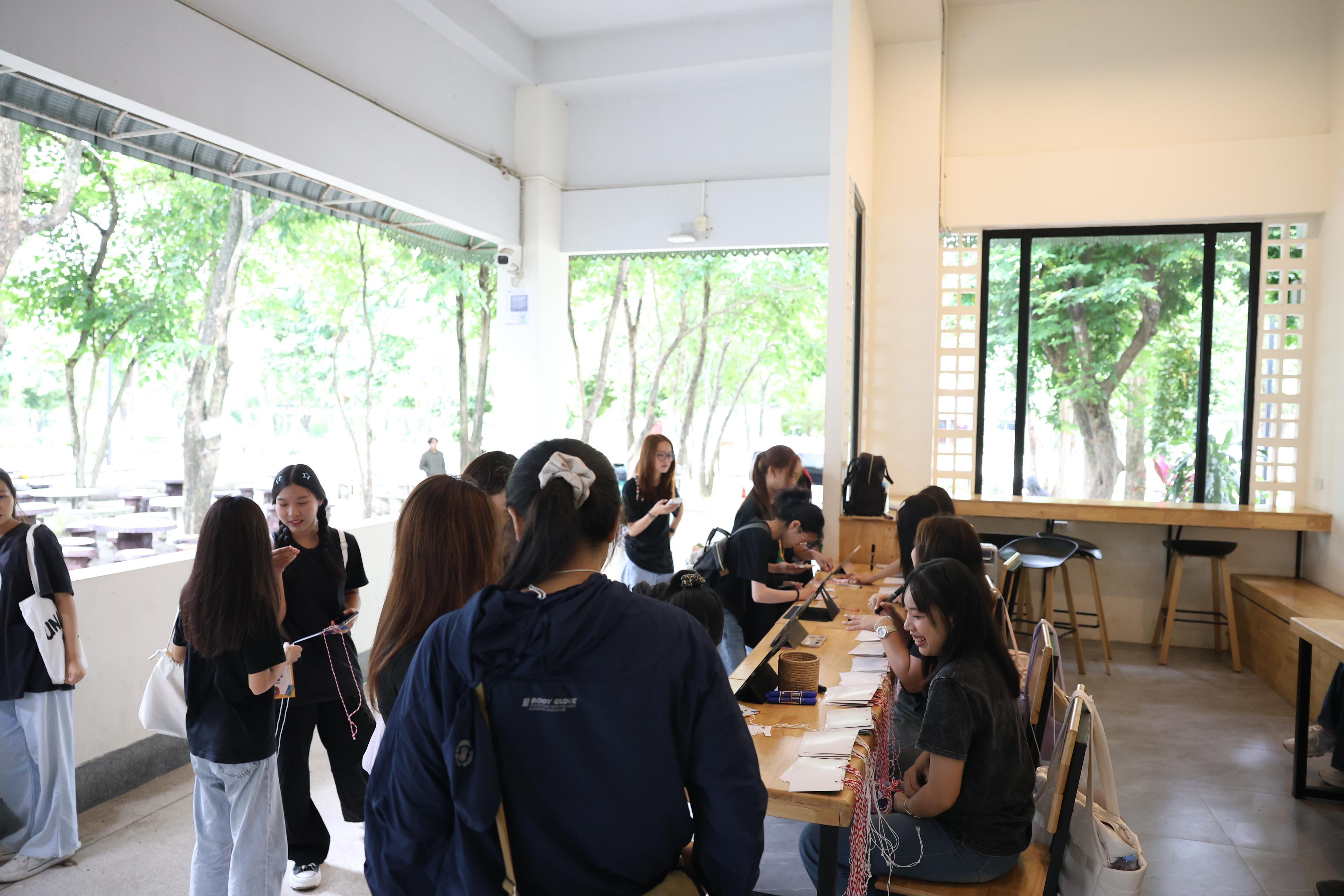 gallery-1