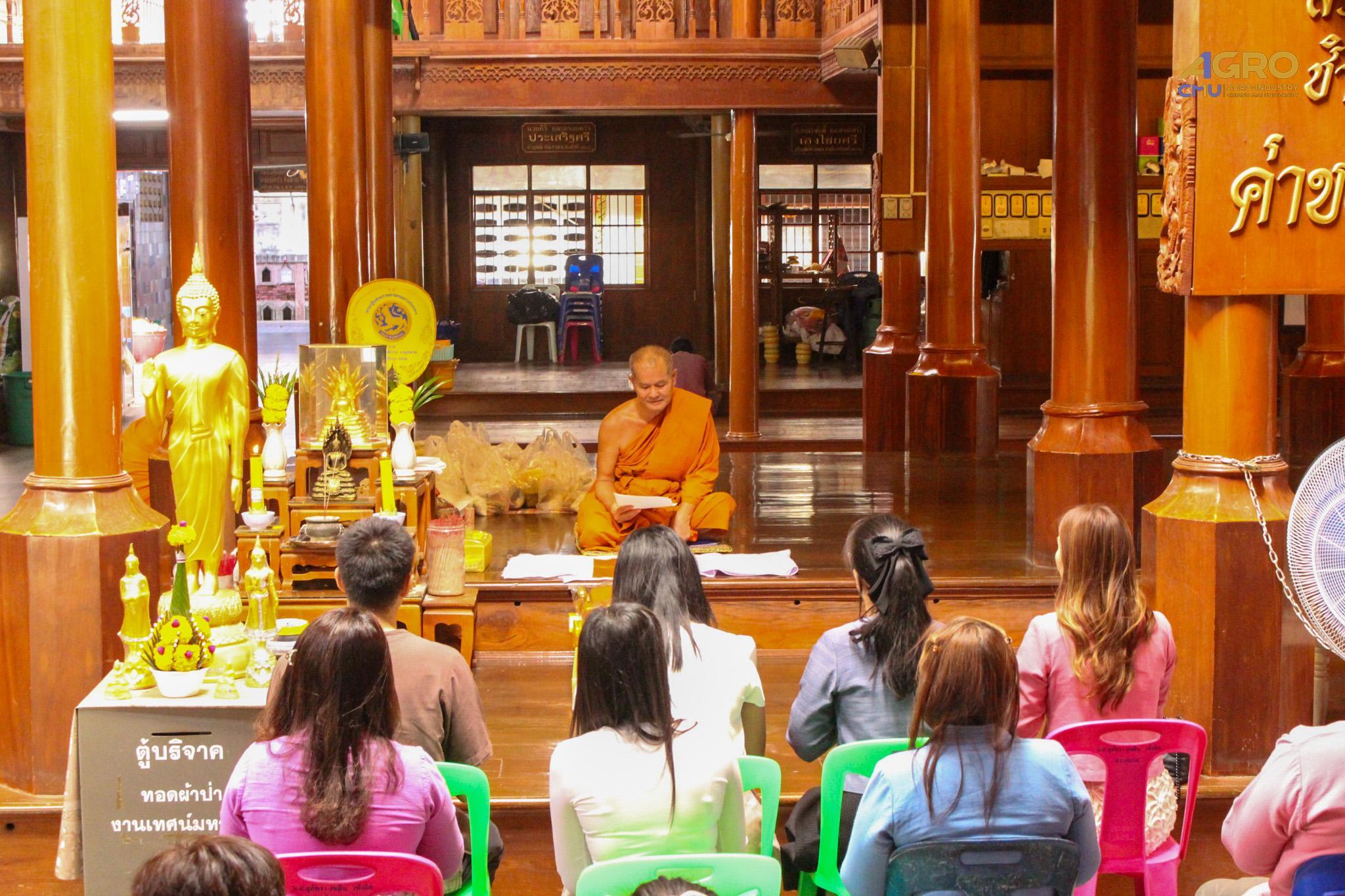 gallery-10