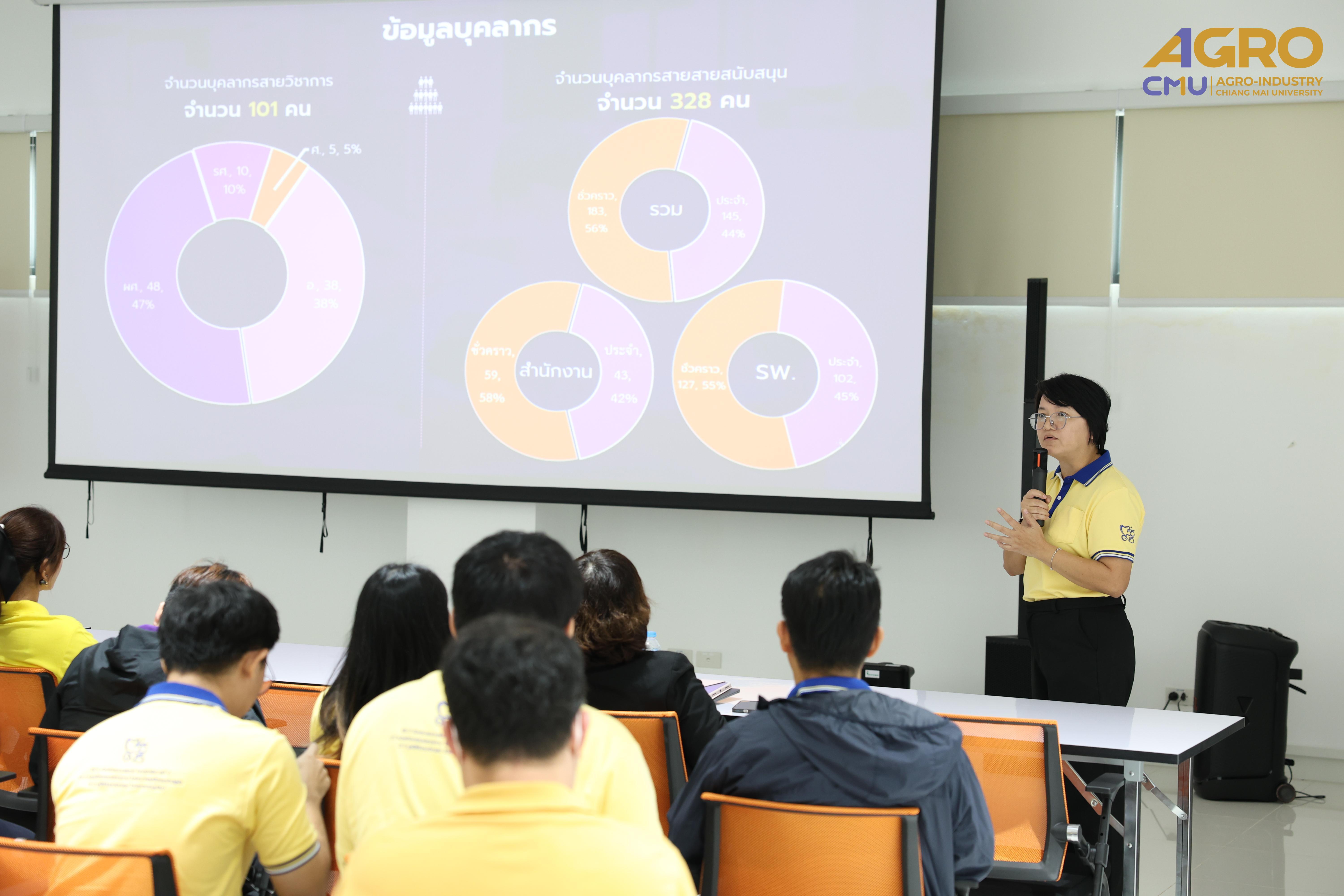 gallery-32