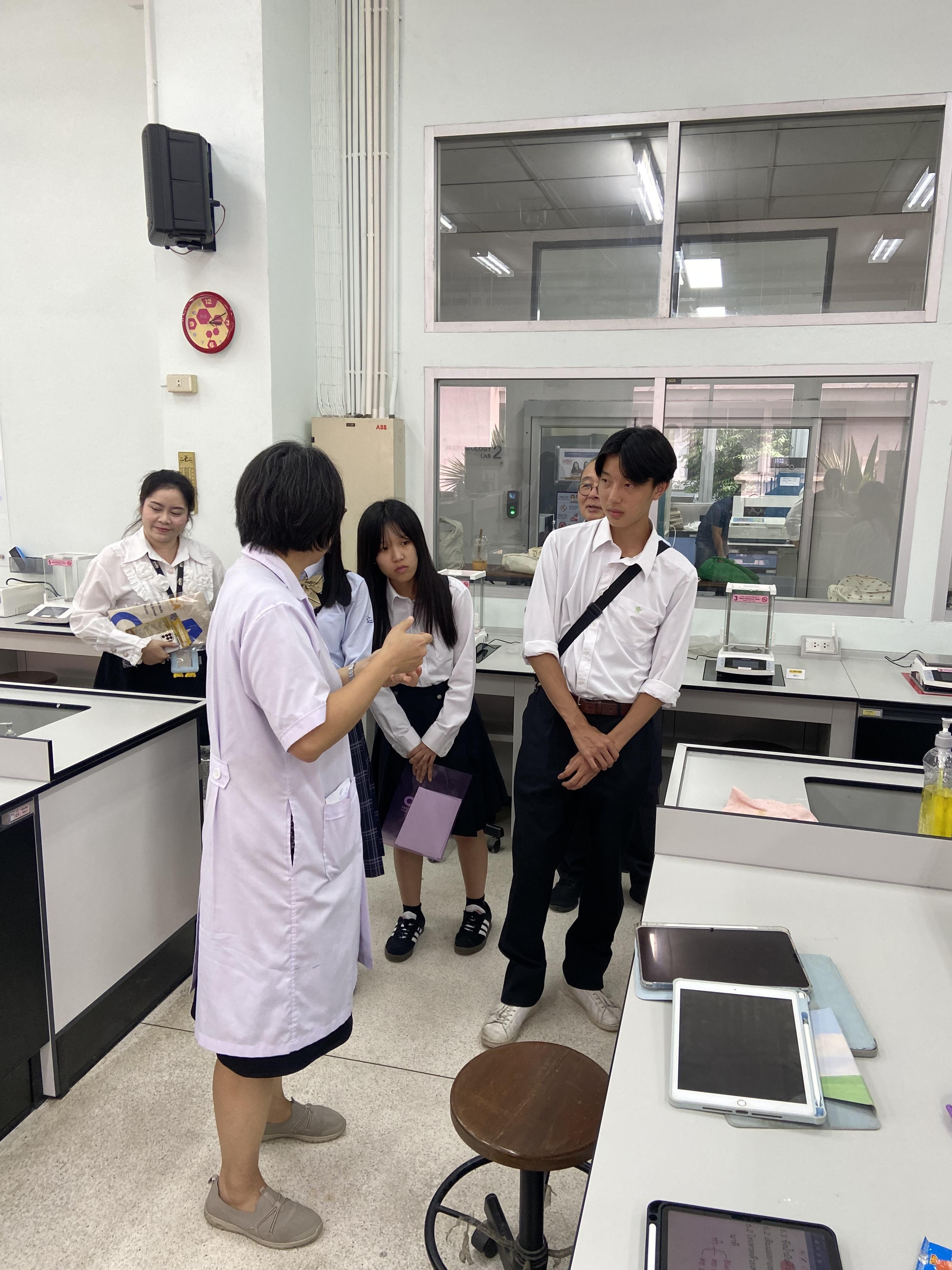 gallery-0