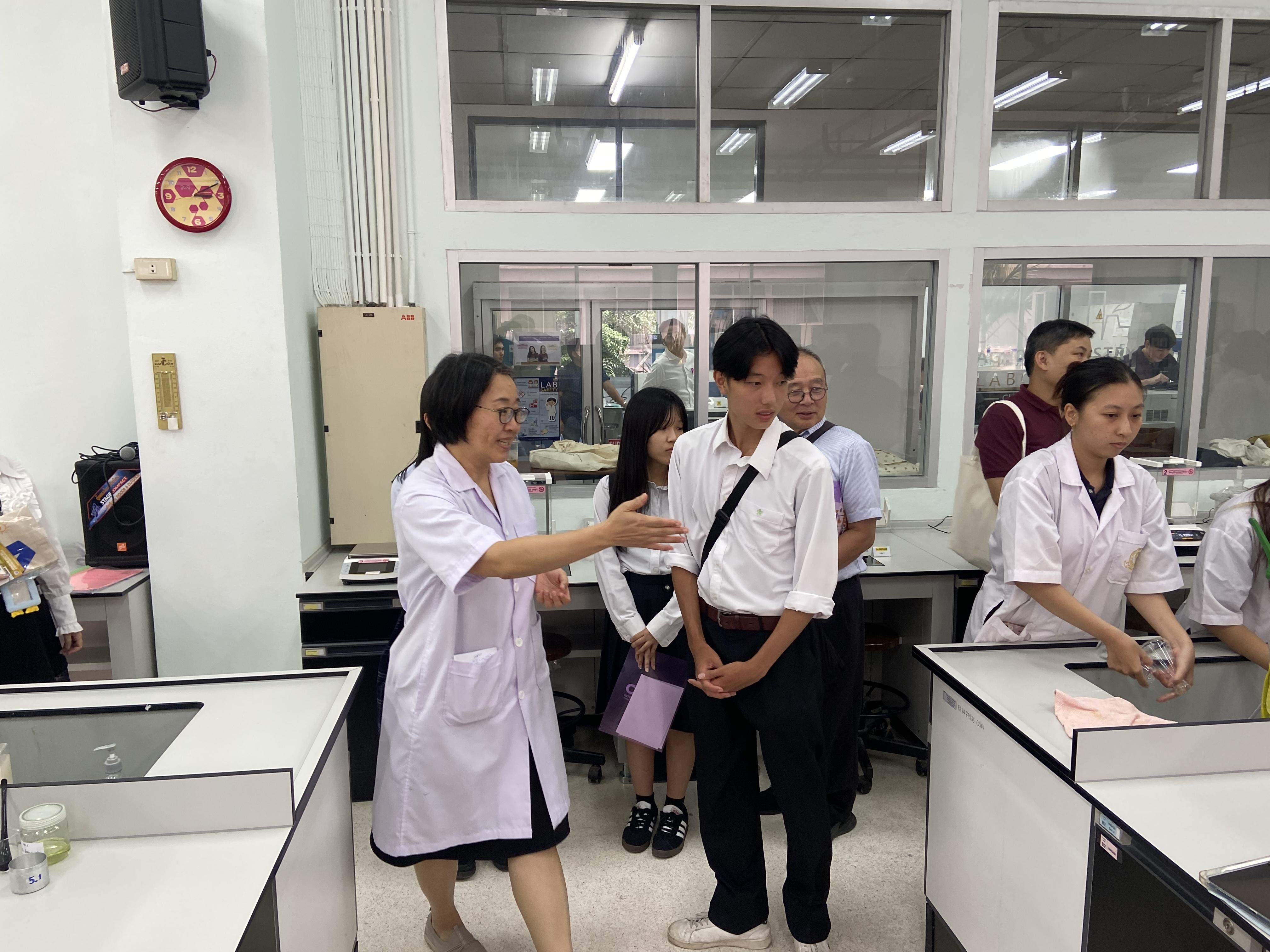 gallery-1