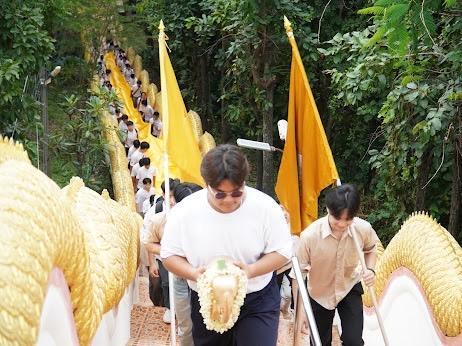 gallery-12