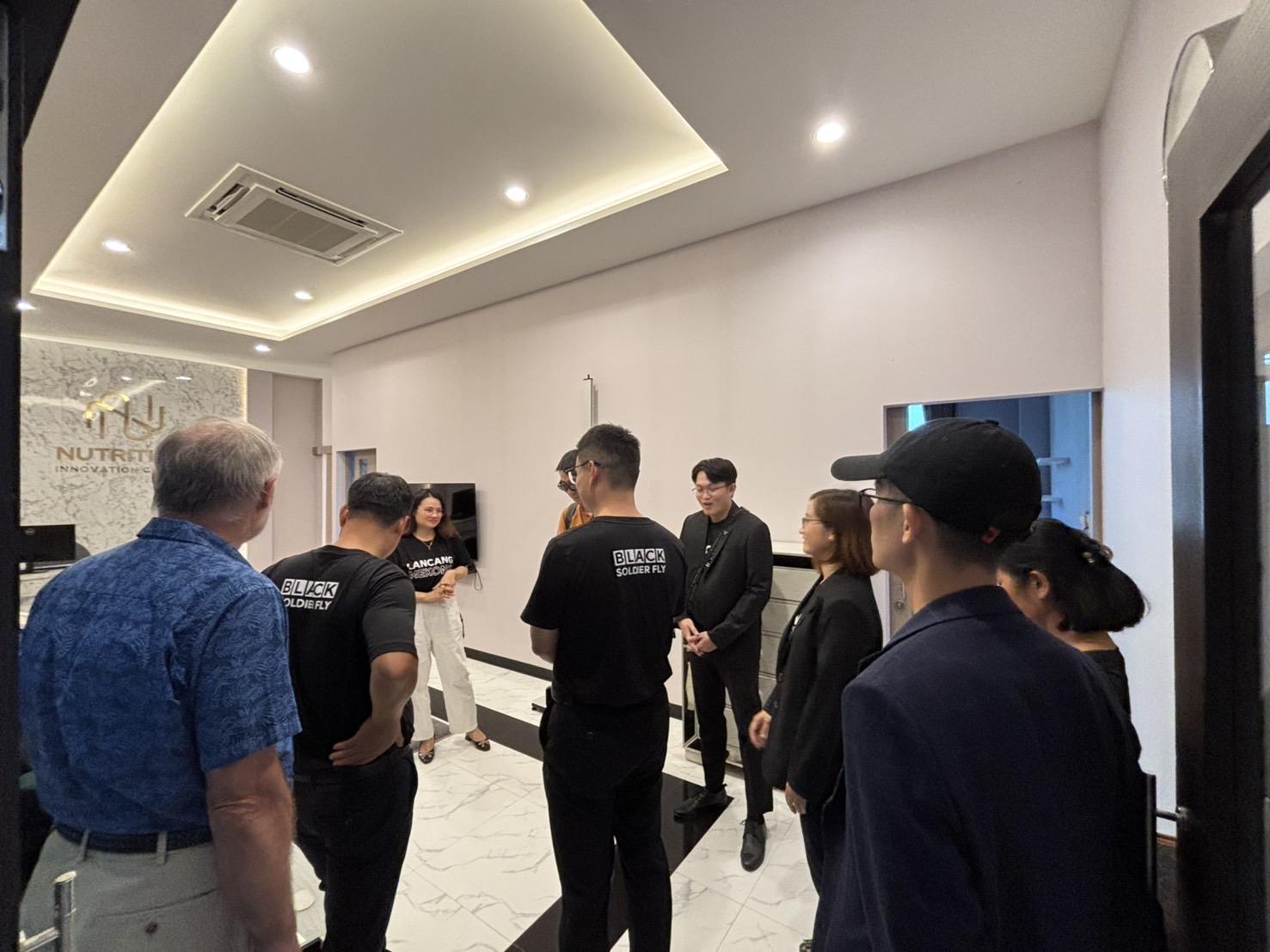 gallery-0