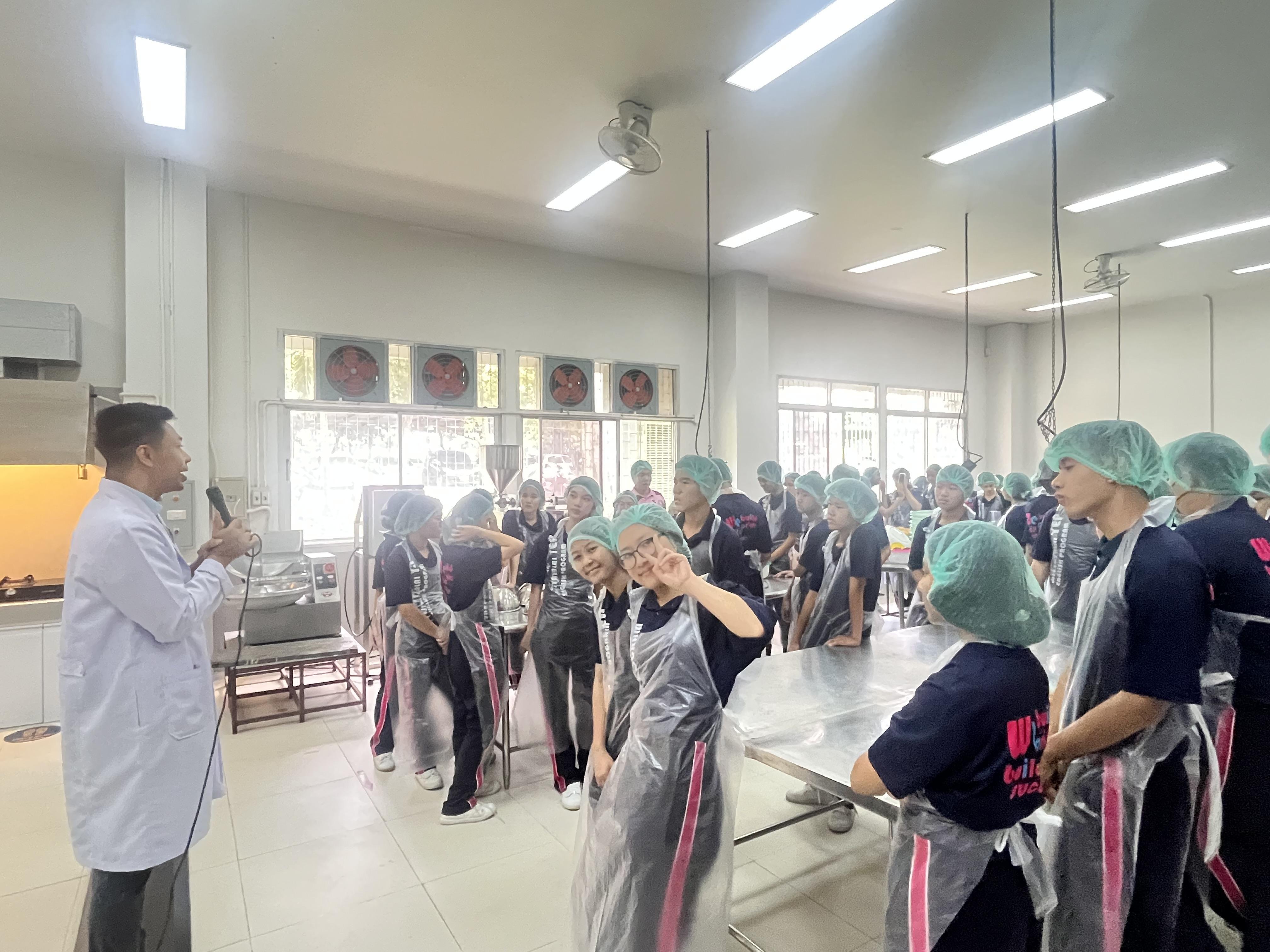 gallery-1
