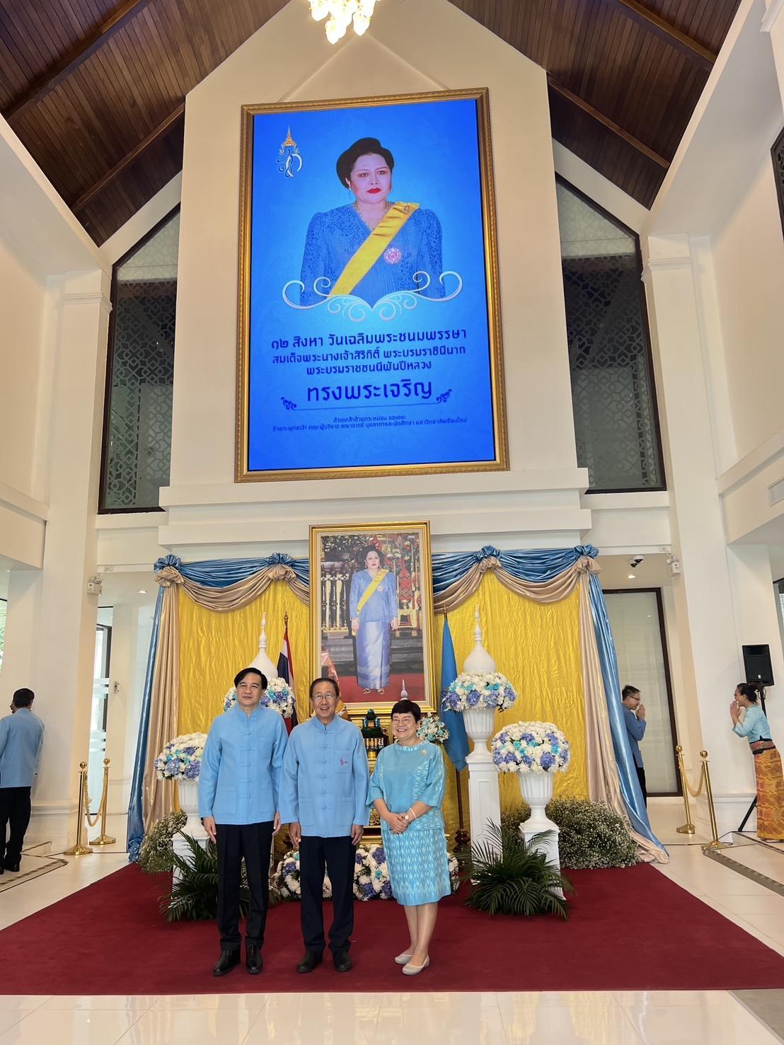 gallery-0