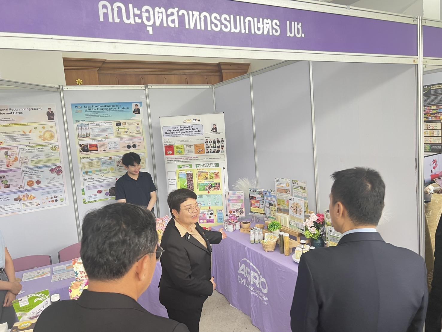 gallery-1