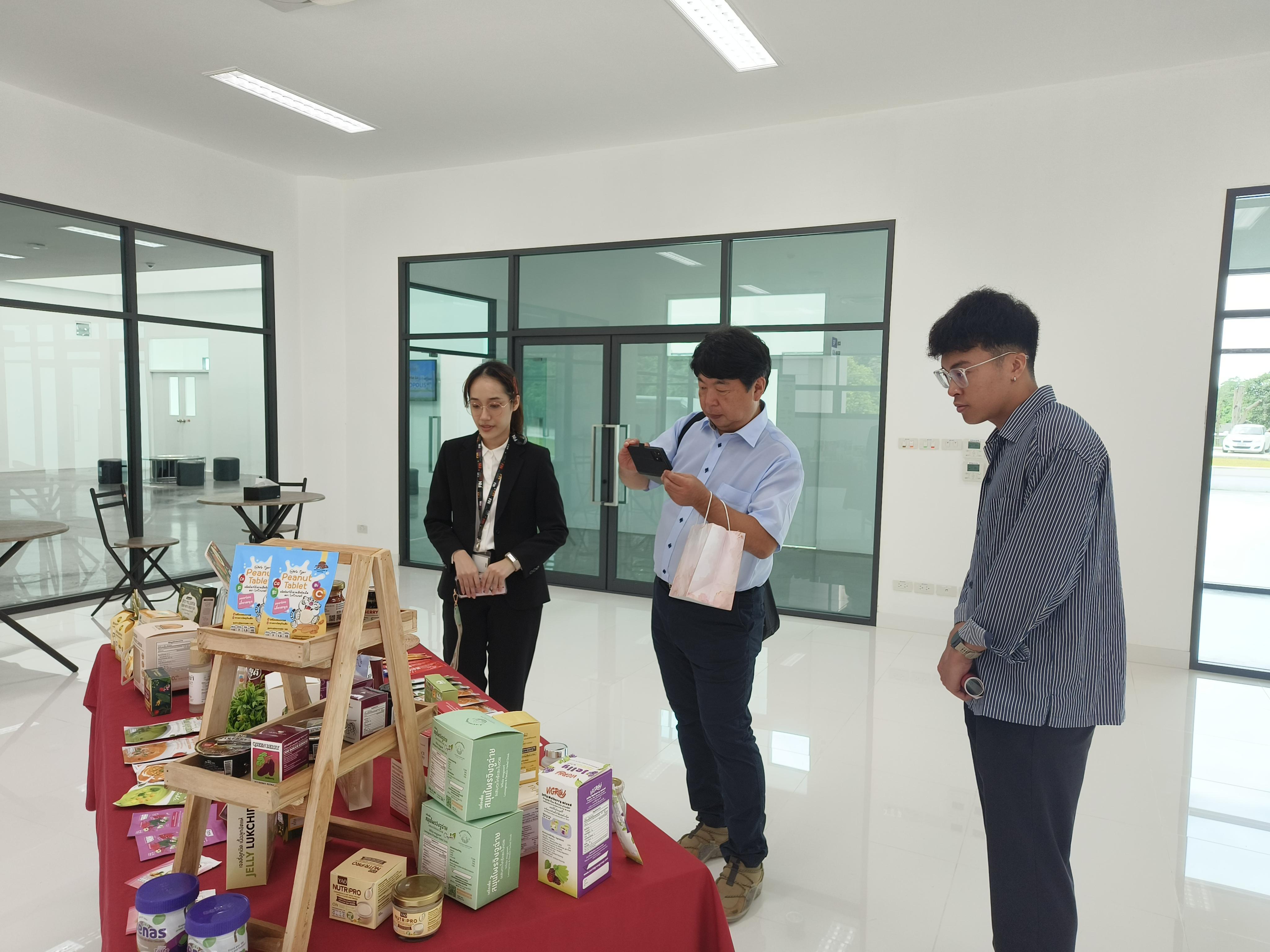 gallery-10