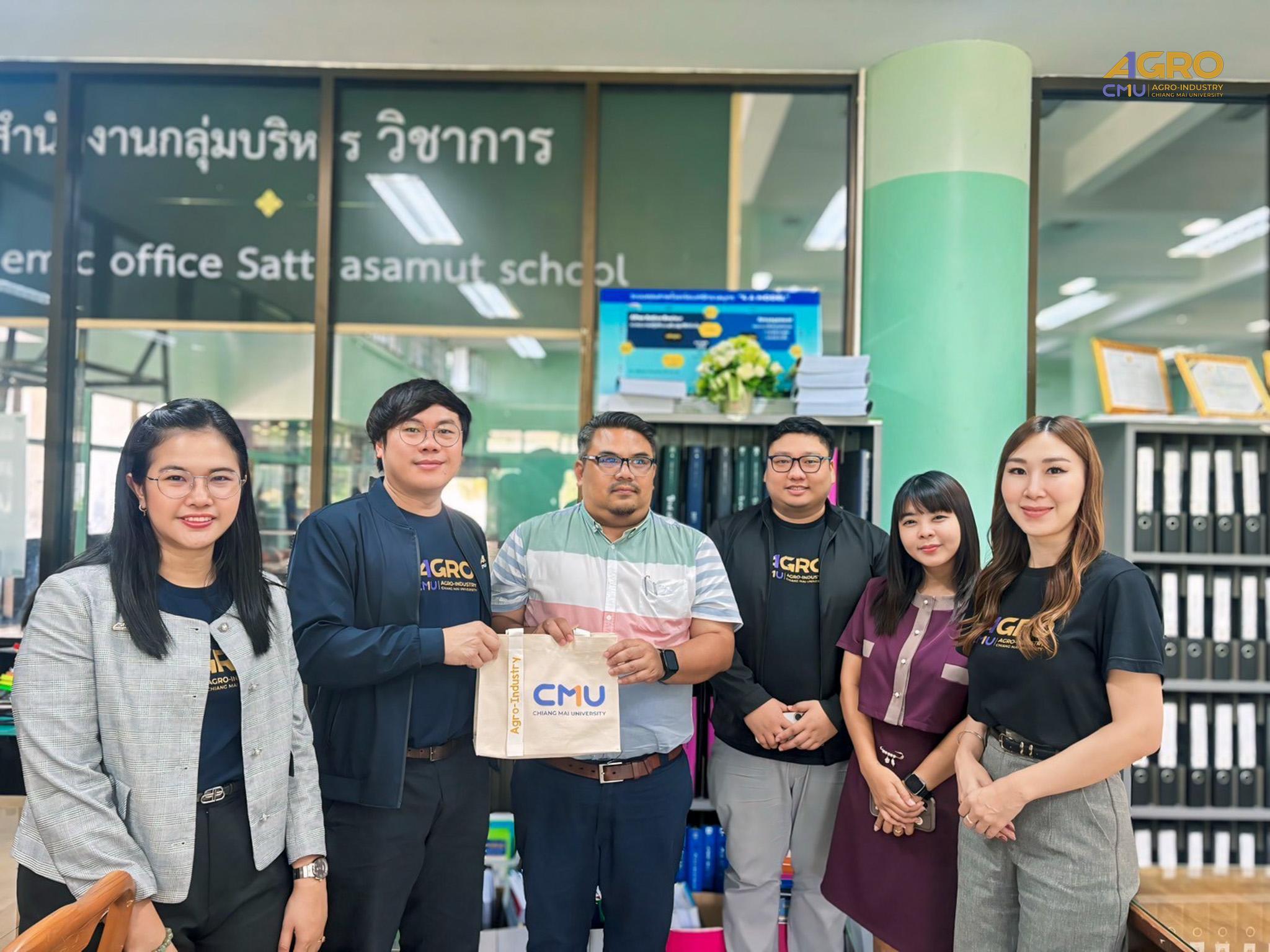 gallery-7