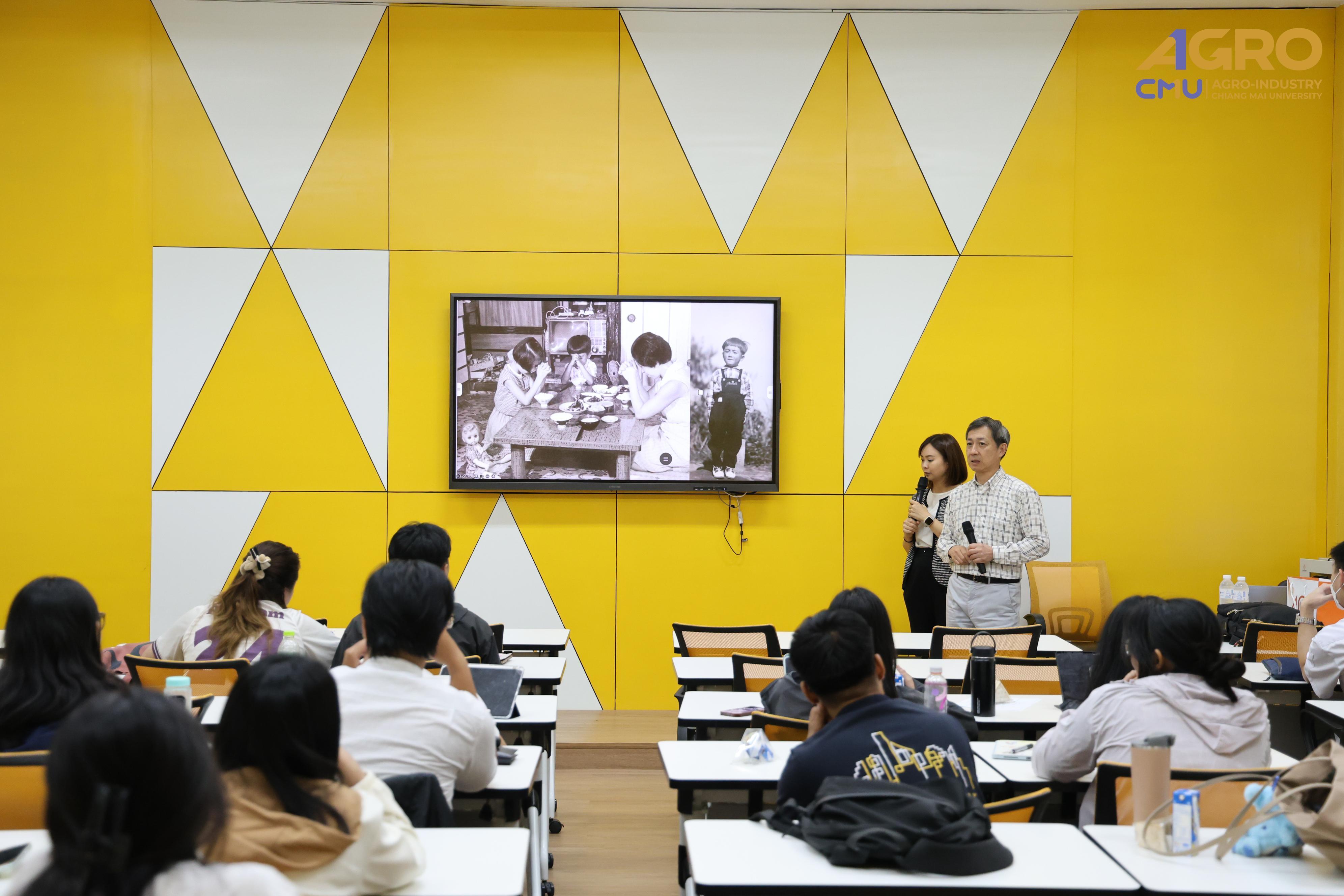 gallery-1