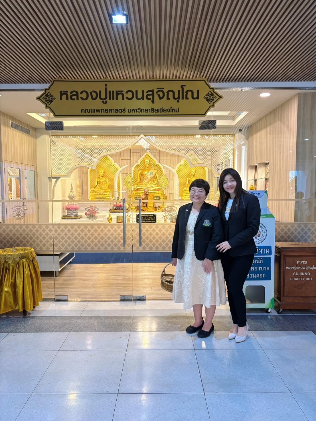 gallery-1