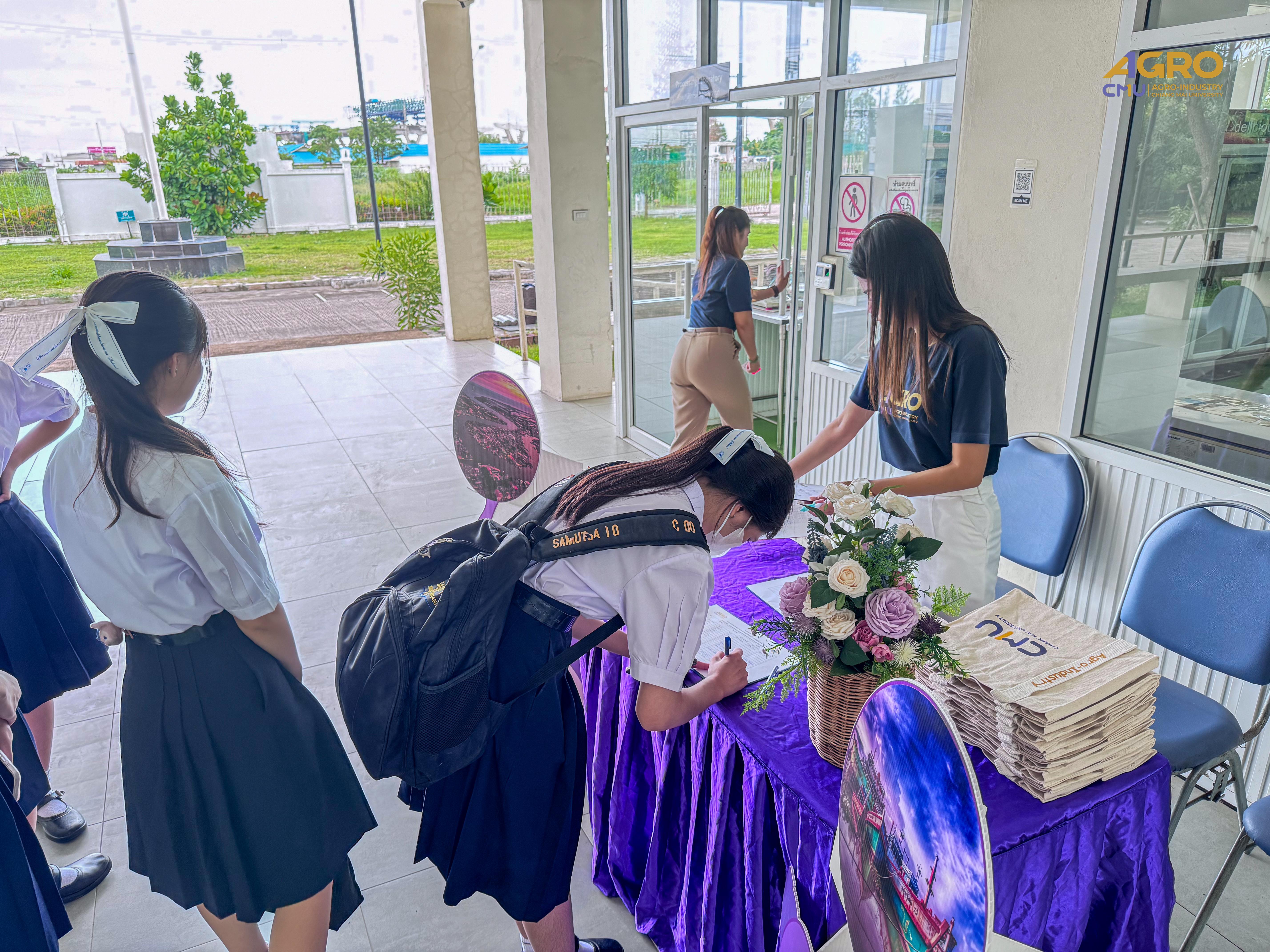 gallery-1