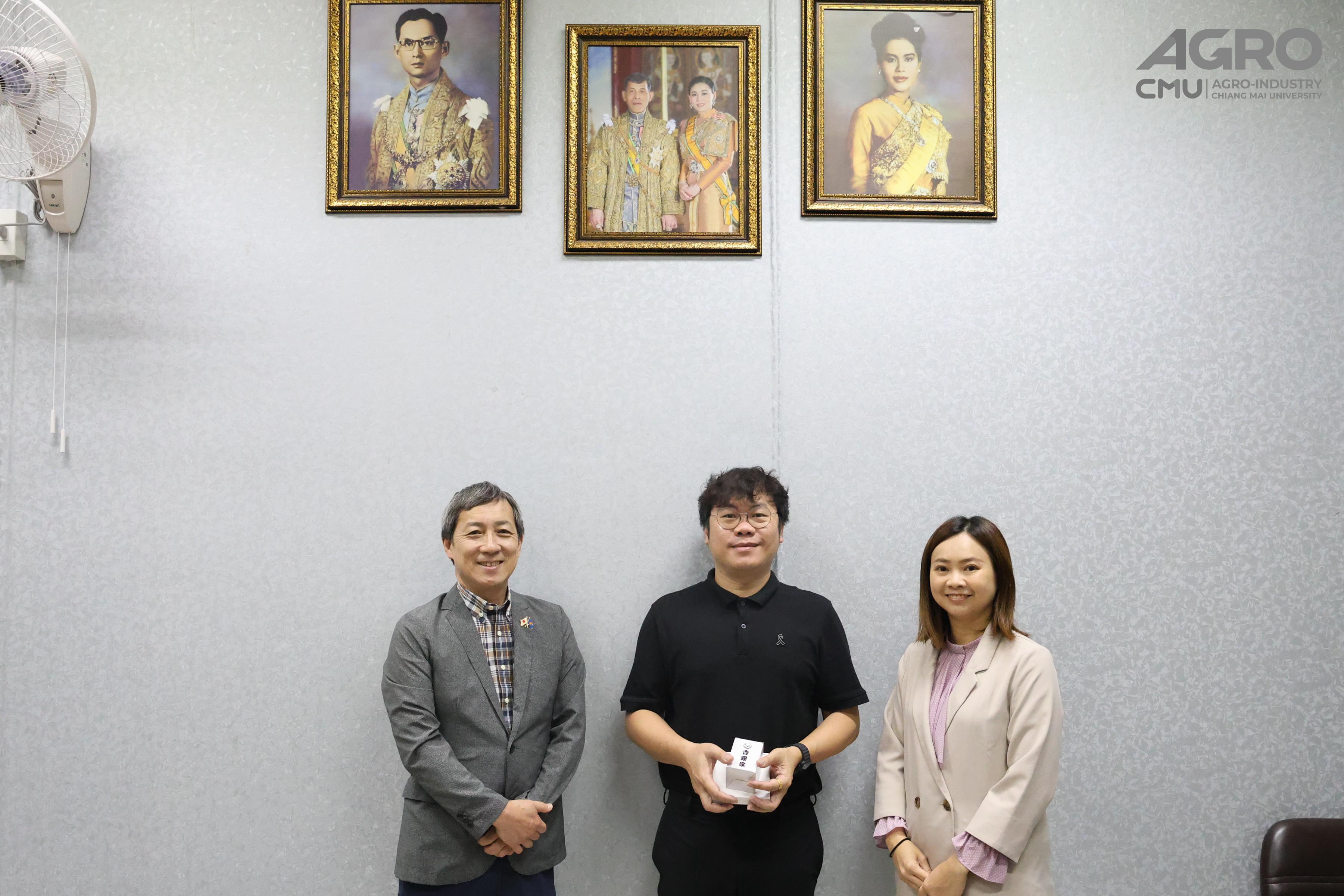 gallery-0