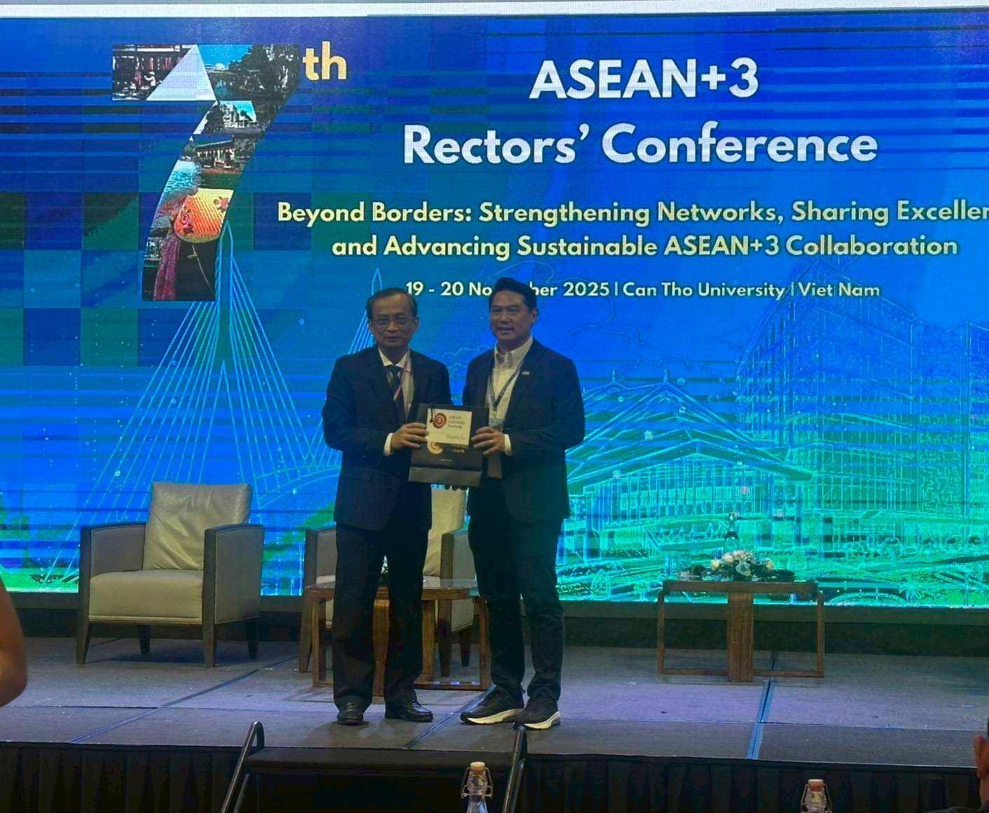 gallery-7