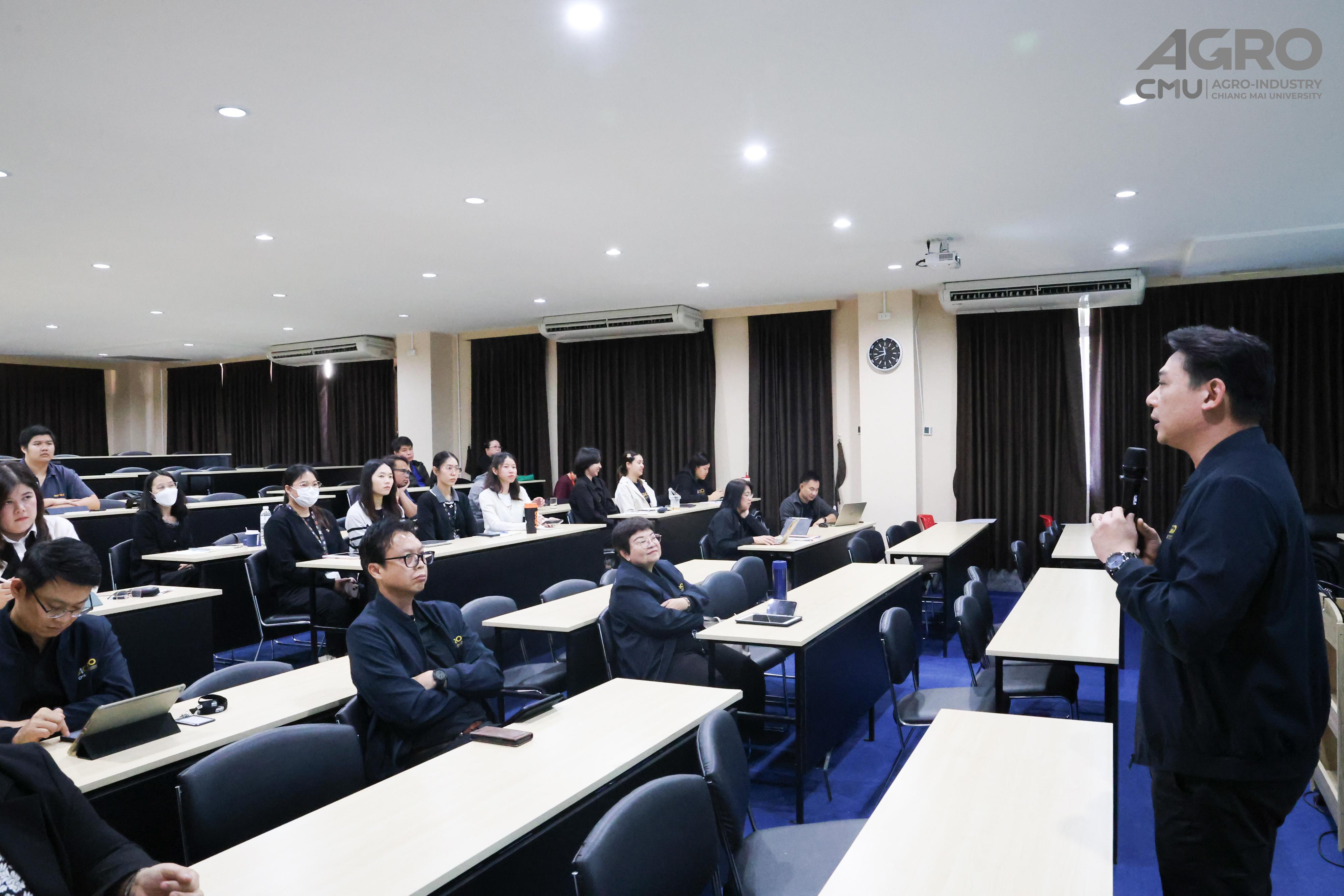 gallery-2