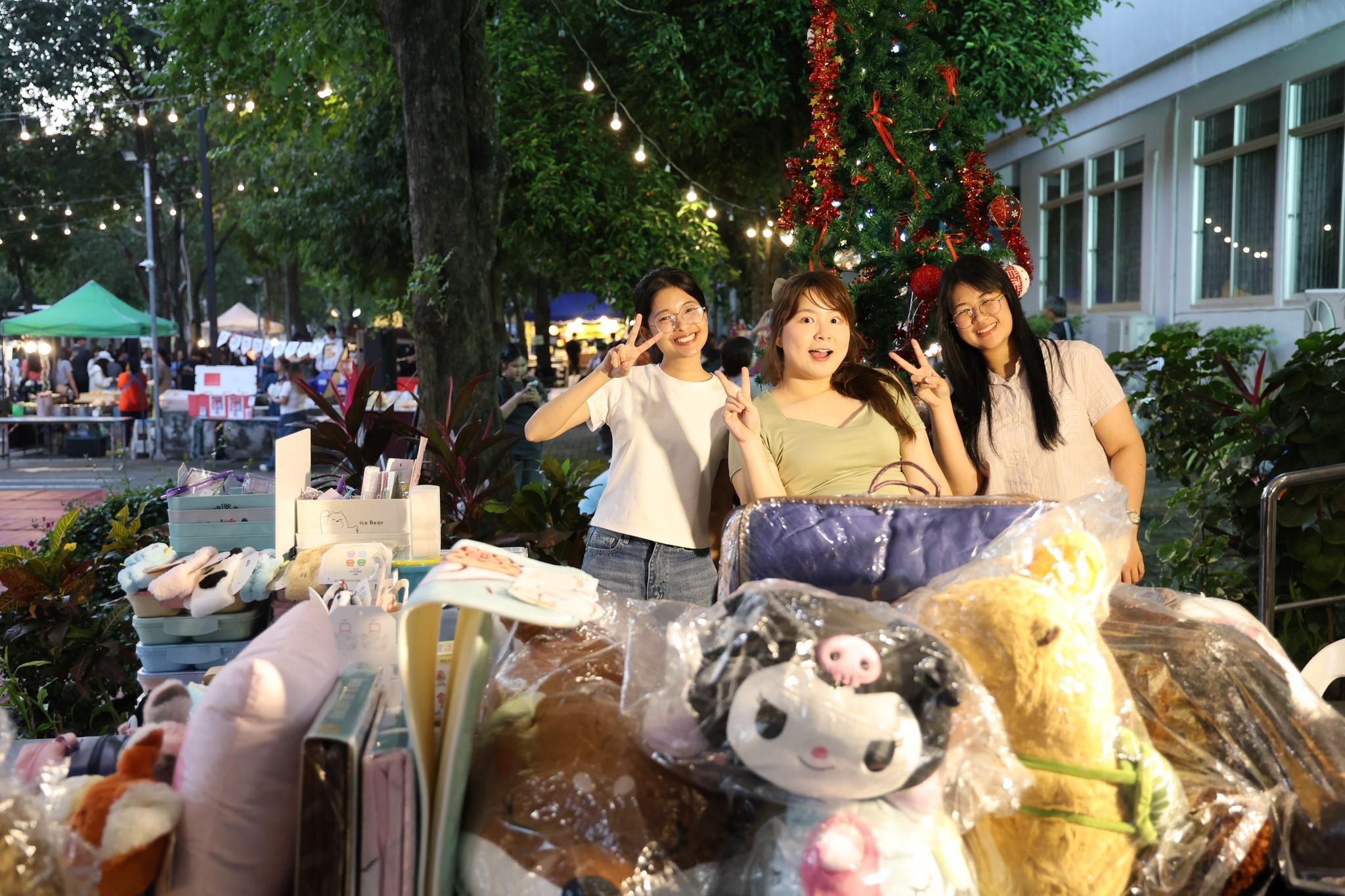 gallery-6